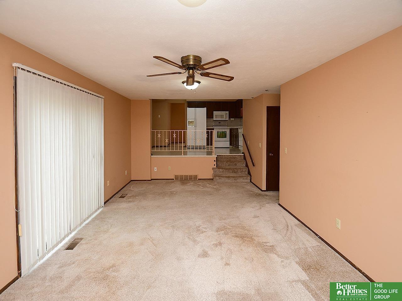 5405 S 146th Street