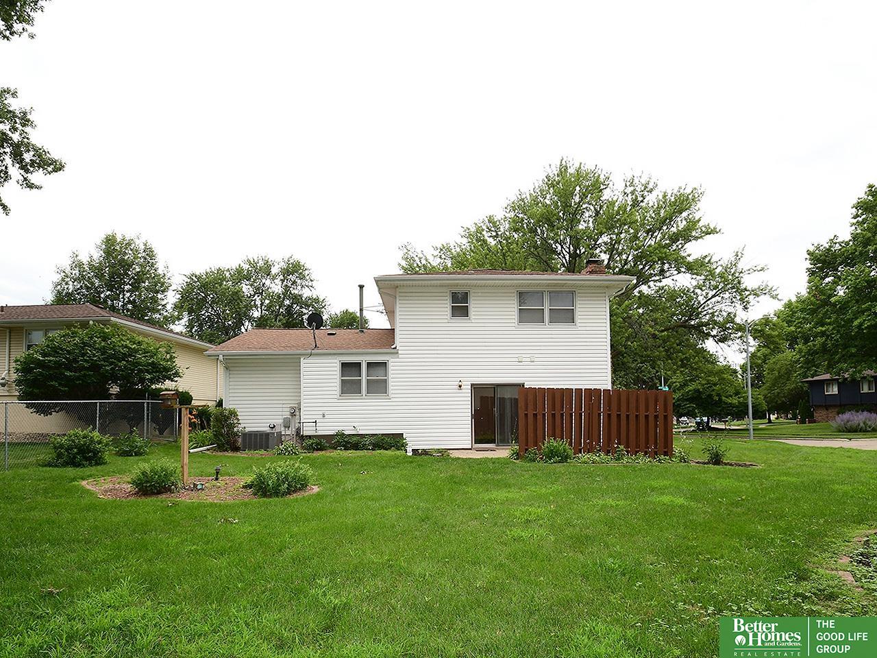 5405 S 146th Street