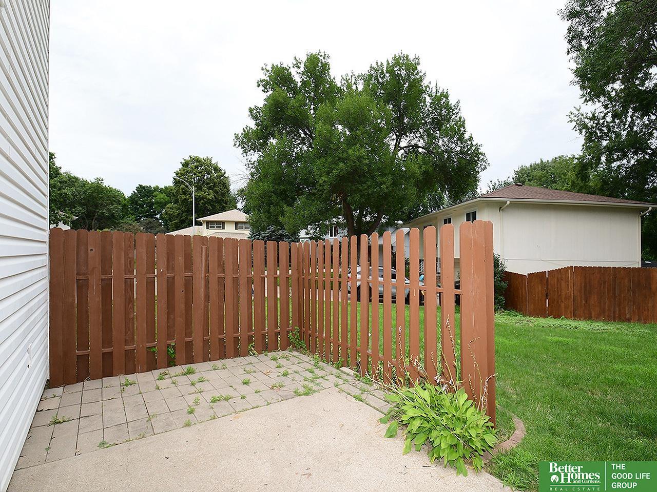 5405 S 146th Street