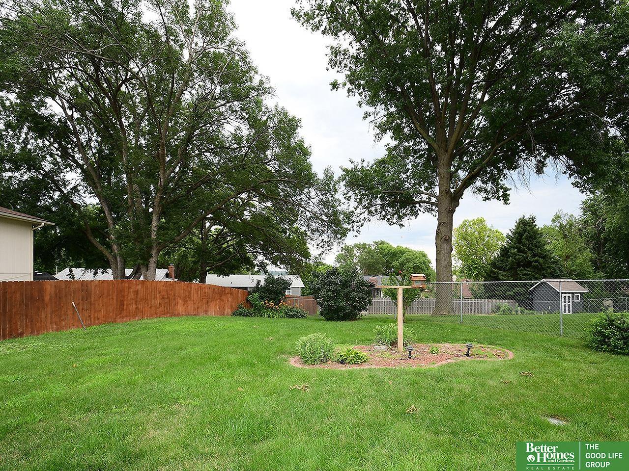 5405 S 146th Street