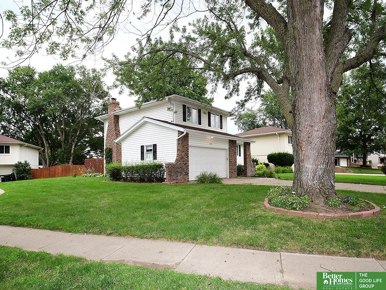 5405 S 146th Street