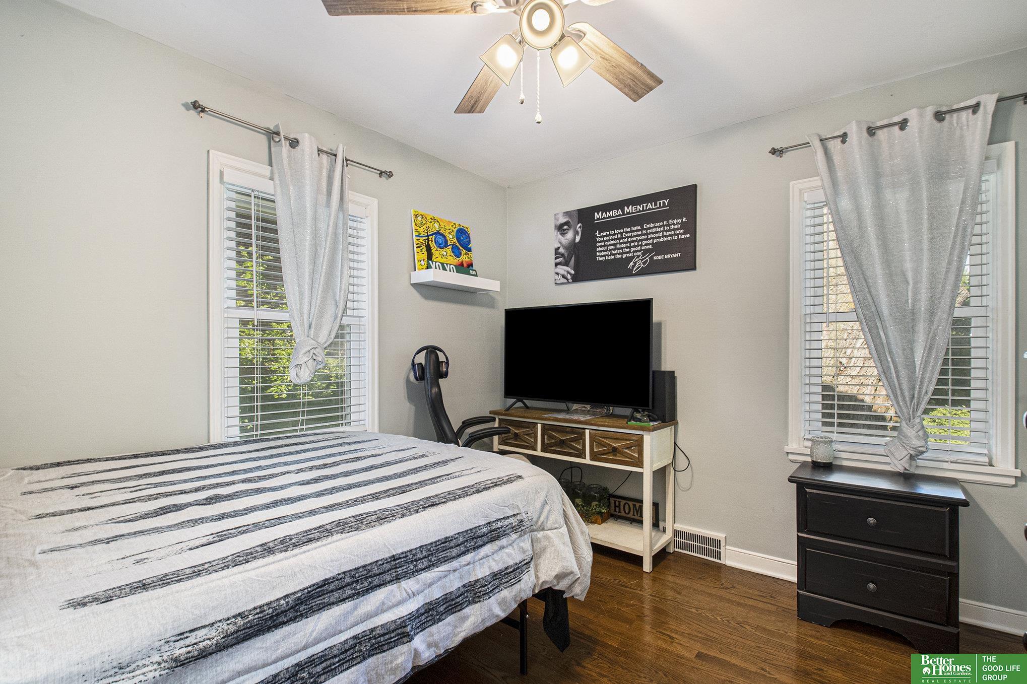 3322 N 48th Street
