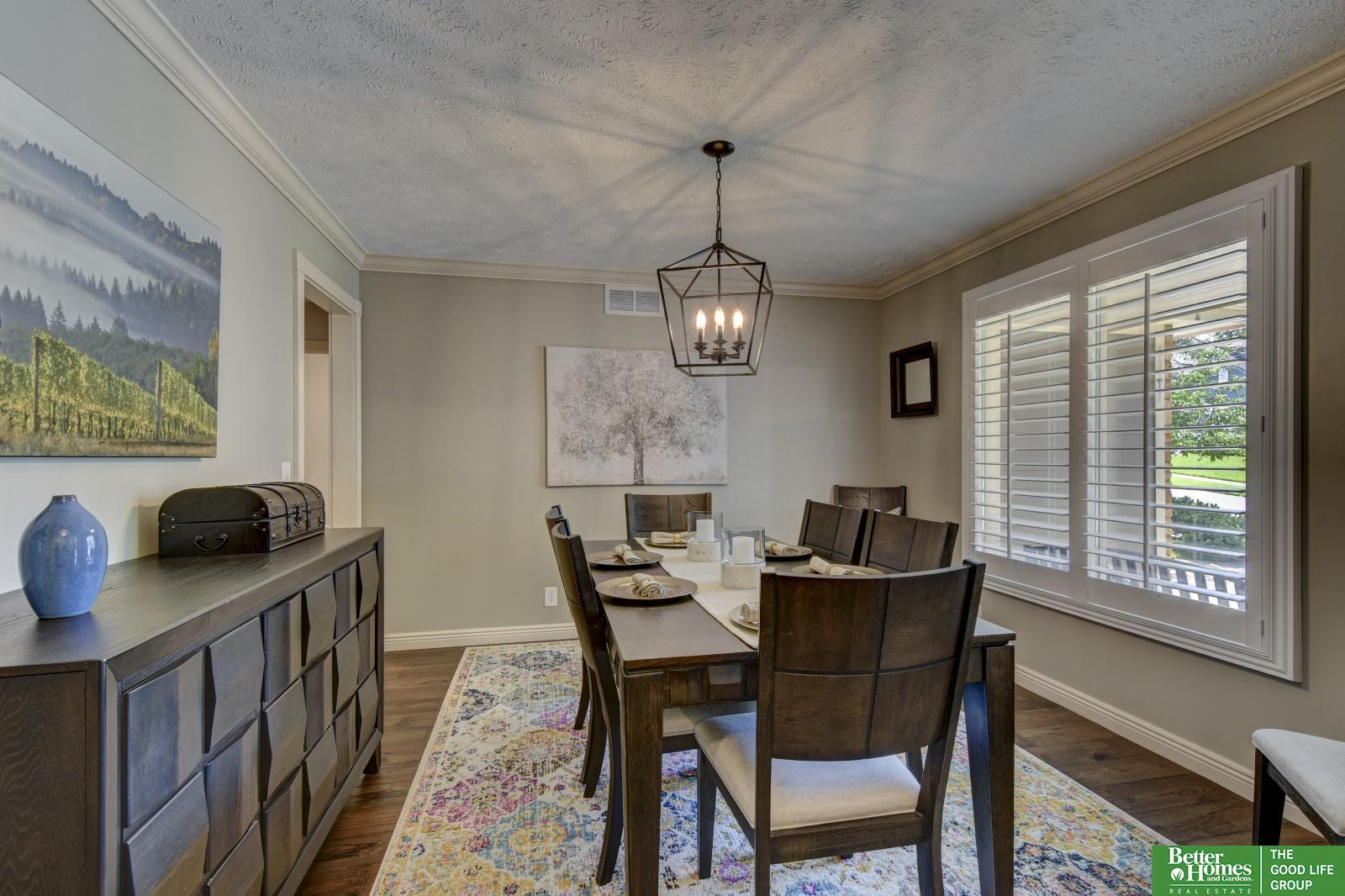 16902 Patterson Drive