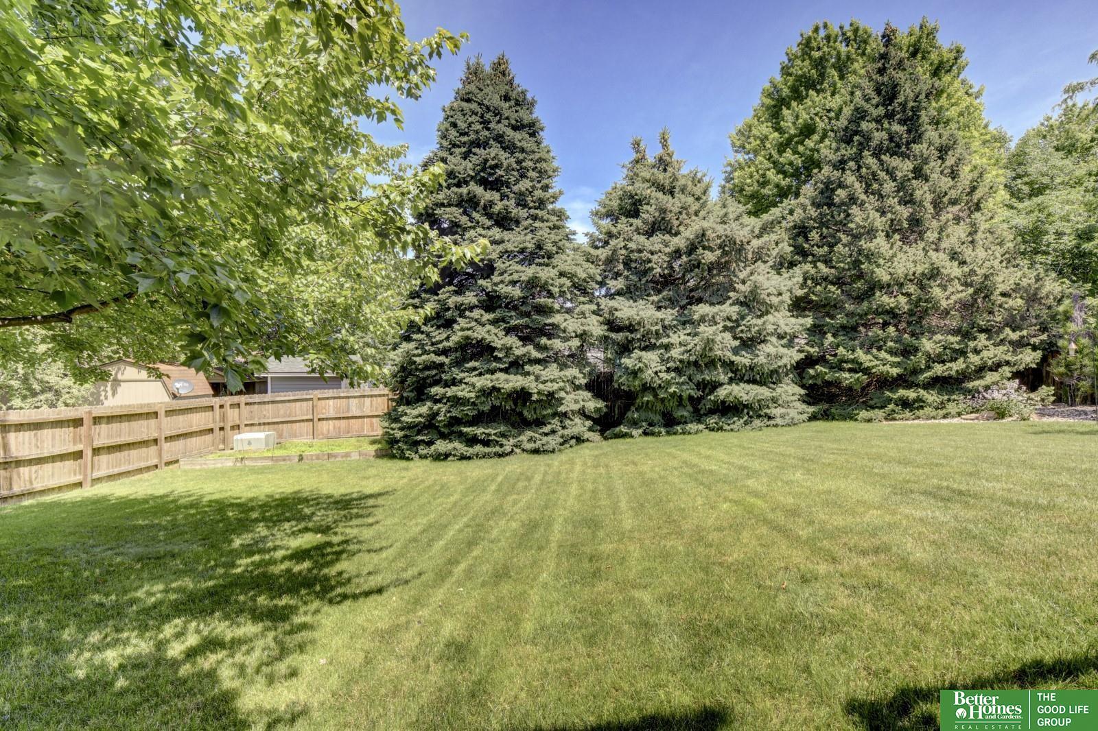 16902 Patterson Drive