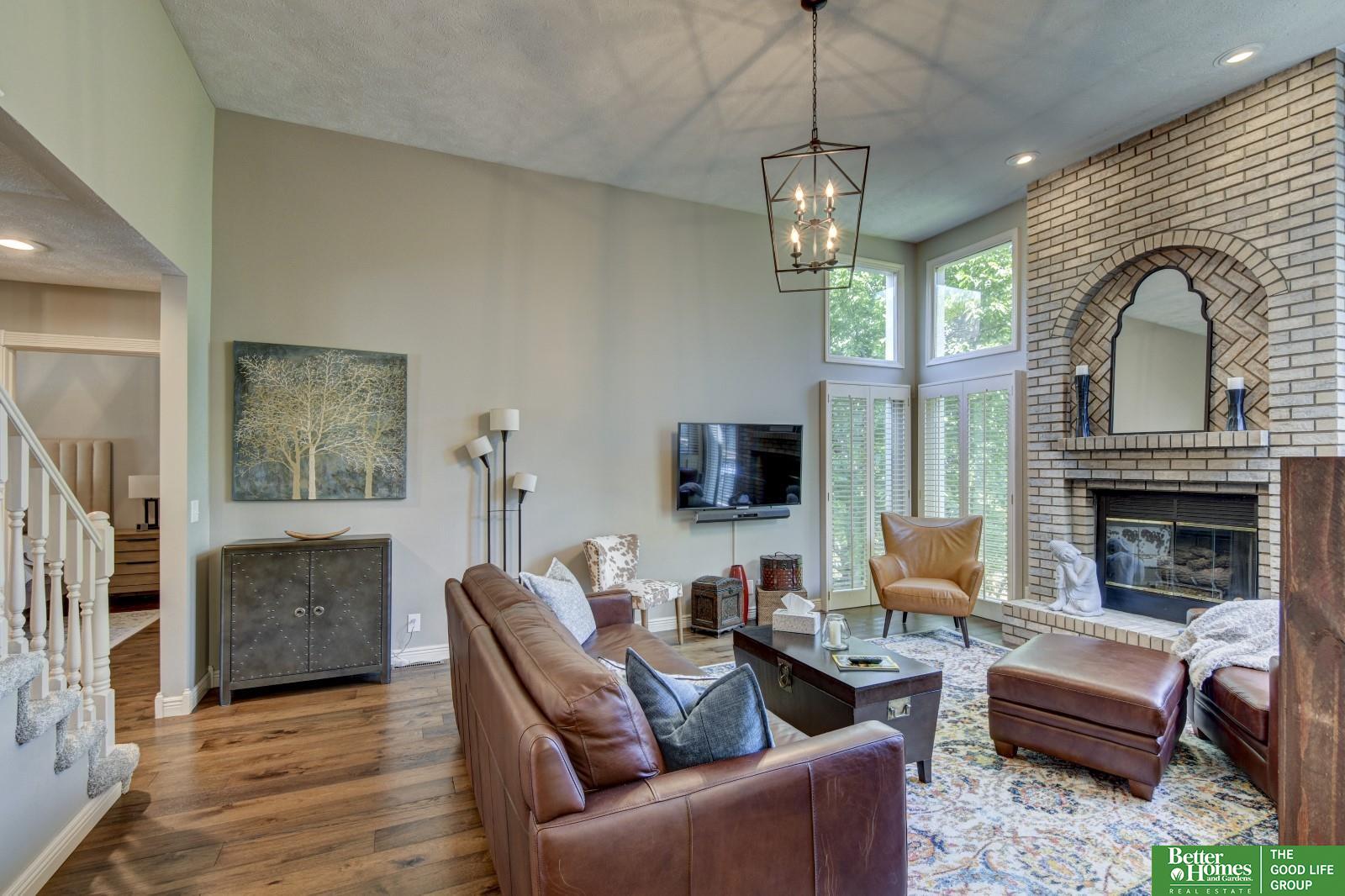 16902 Patterson Drive