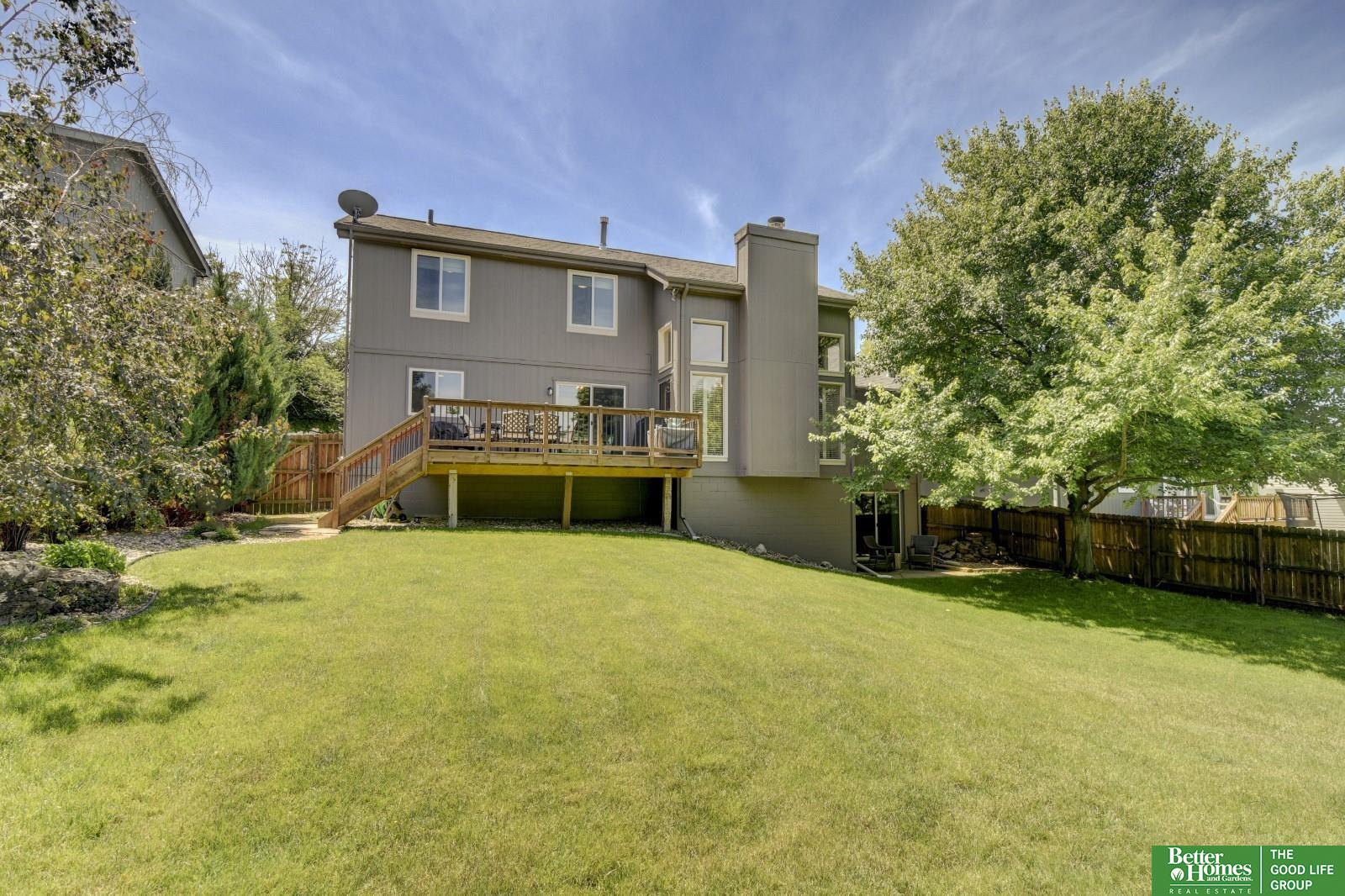 16902 Patterson Drive