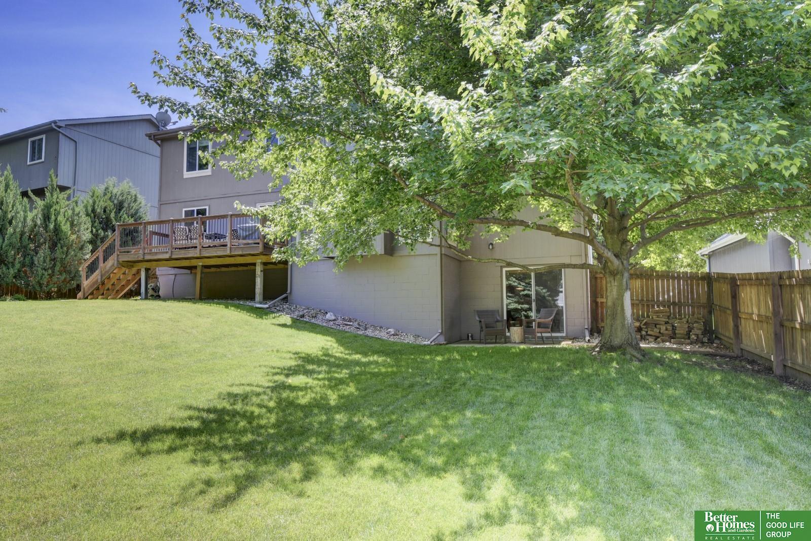 16902 Patterson Drive