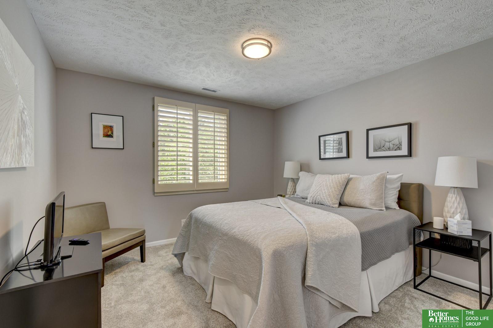 16902 Patterson Drive