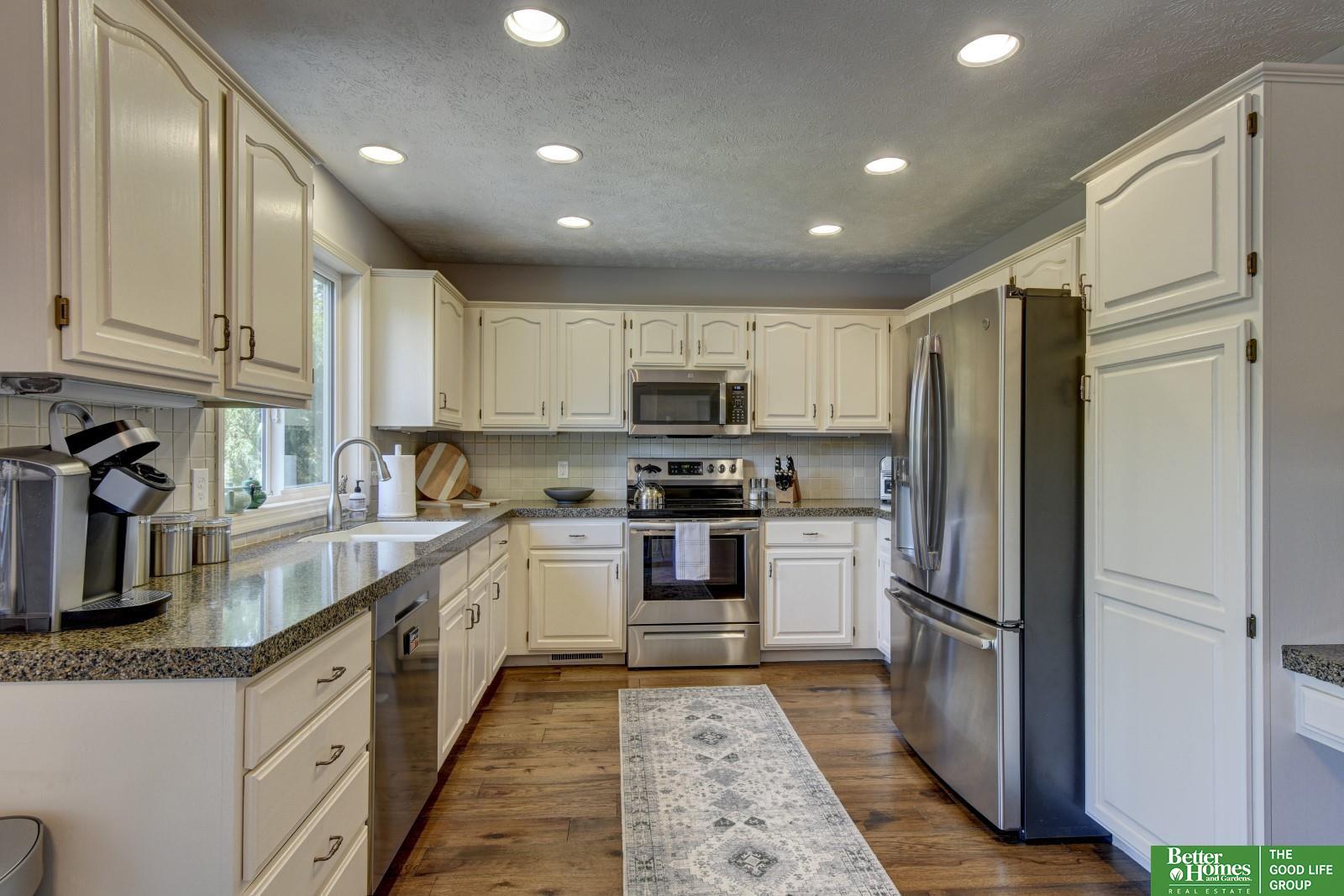 16902 Patterson Drive