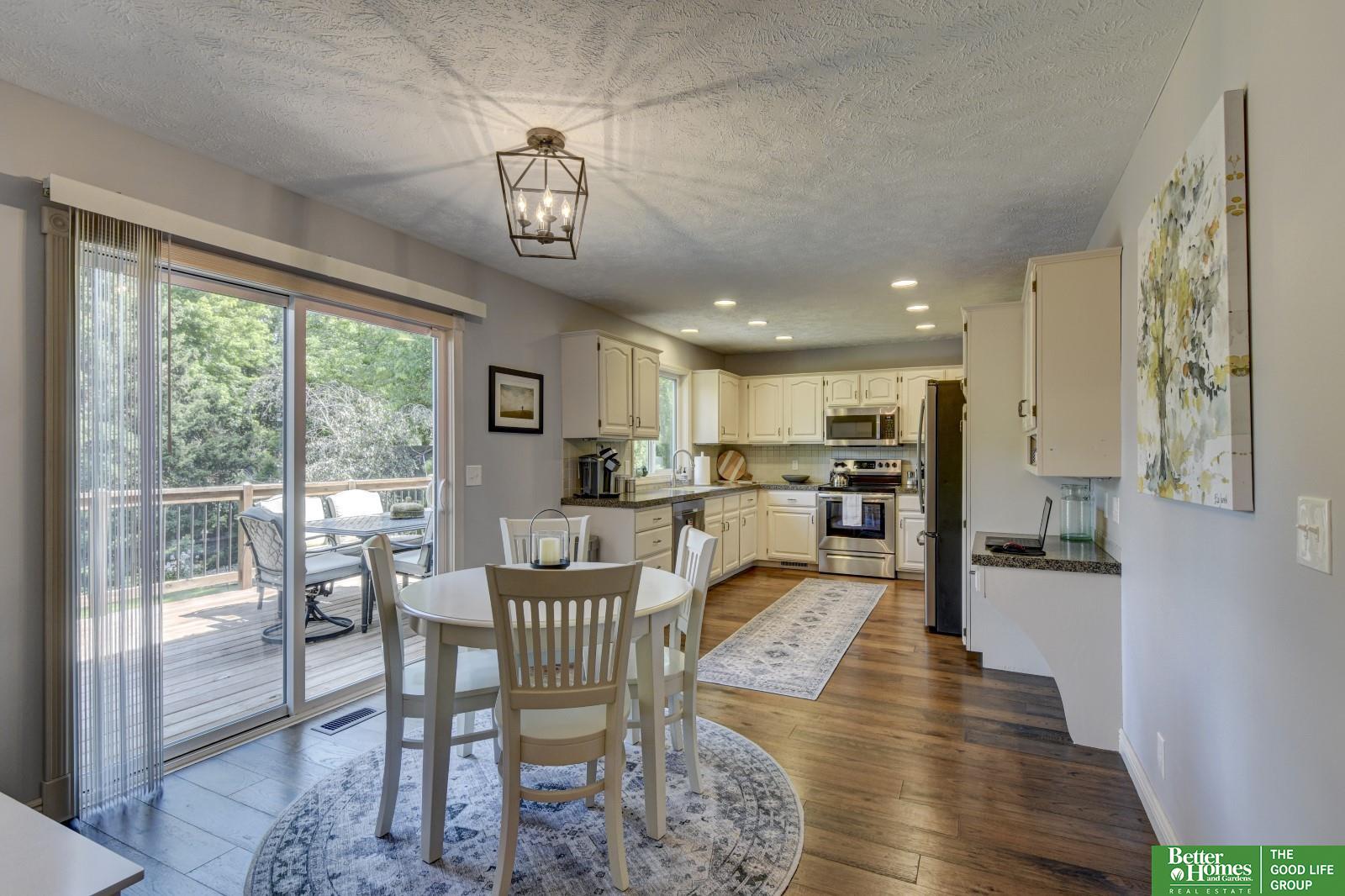 16902 Patterson Drive