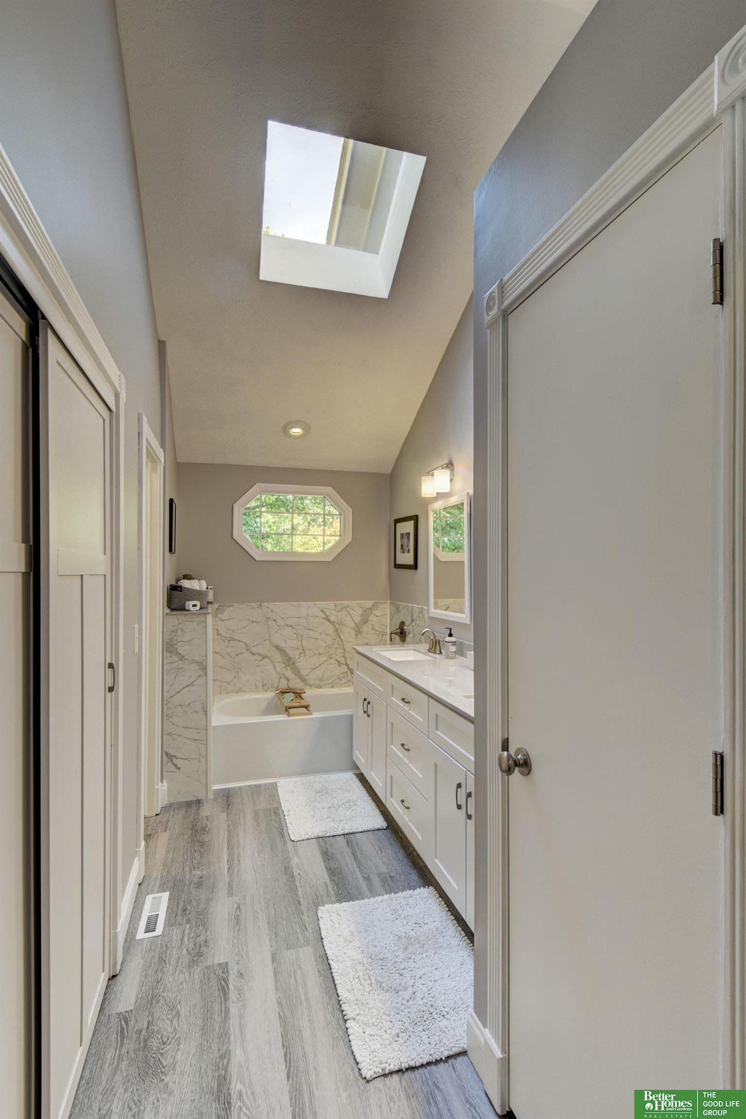 16902 Patterson Drive