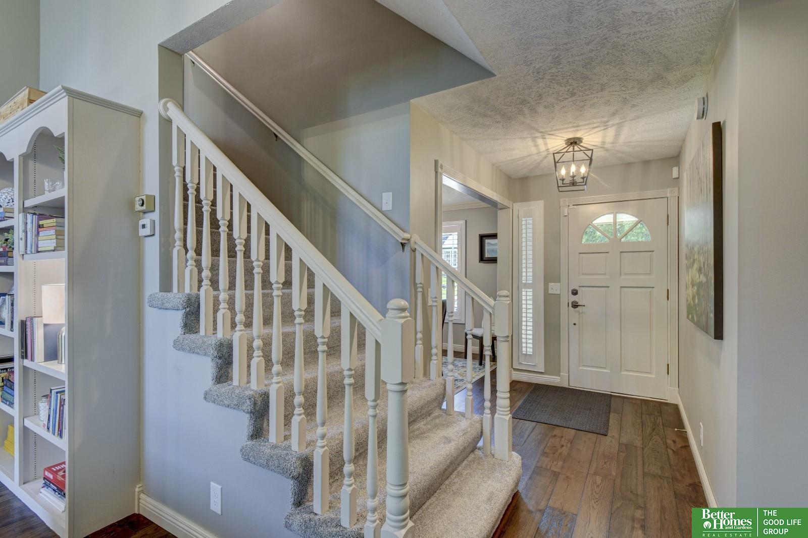 16902 Patterson Drive