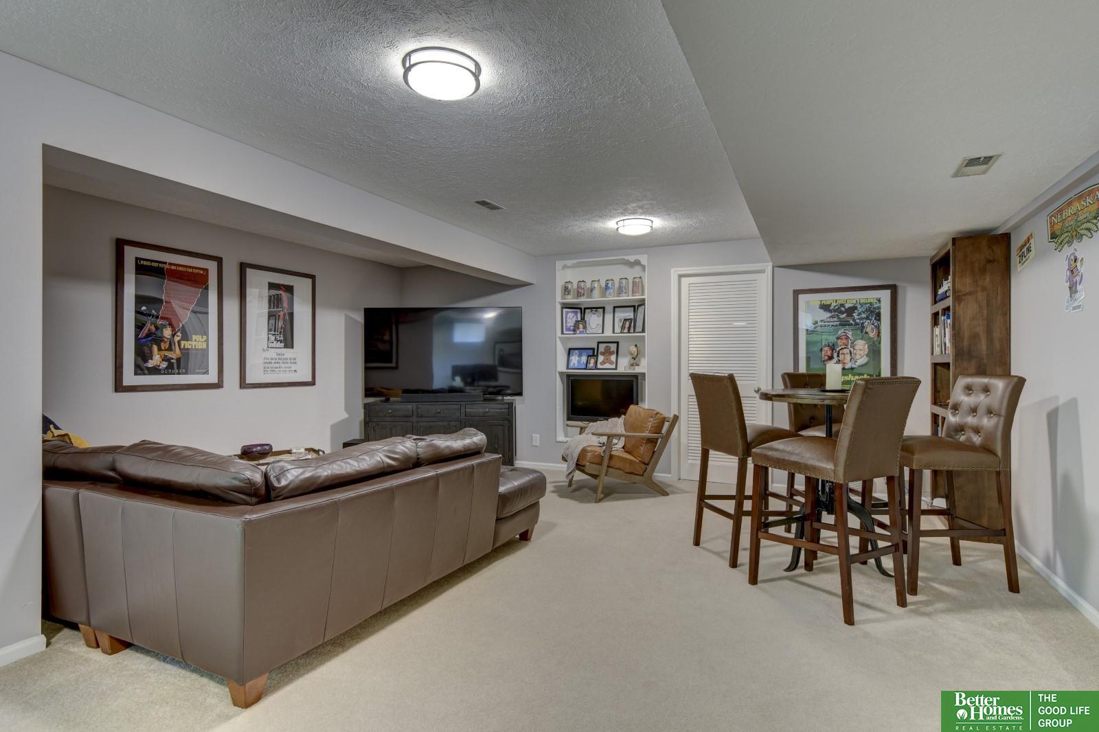 16902 Patterson Drive