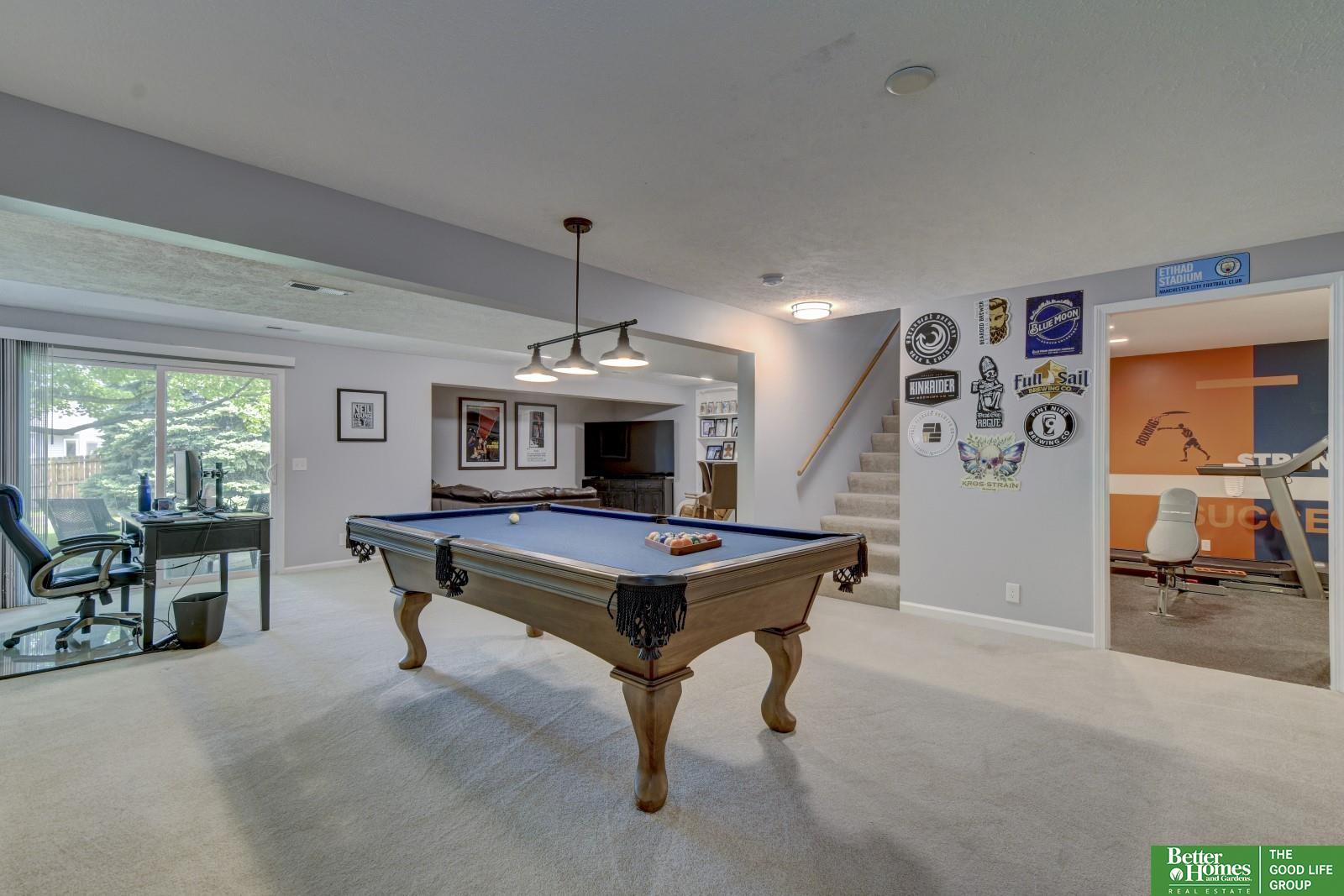 16902 Patterson Drive