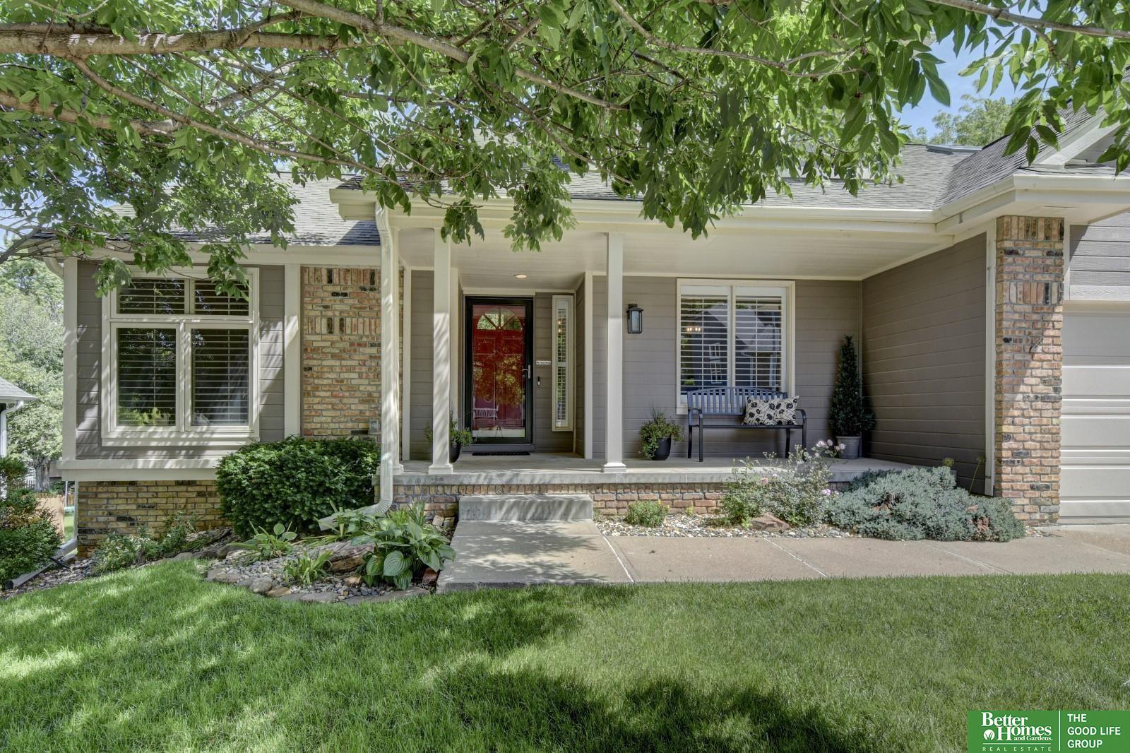 16902 Patterson Drive