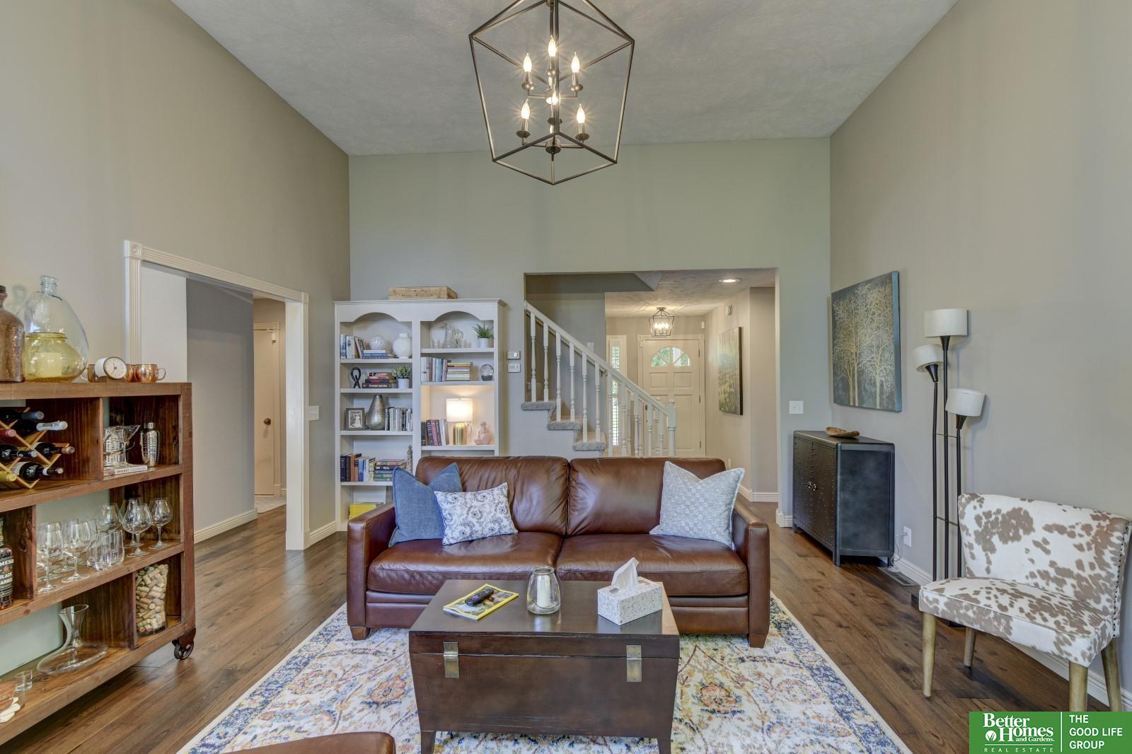 16902 Patterson Drive