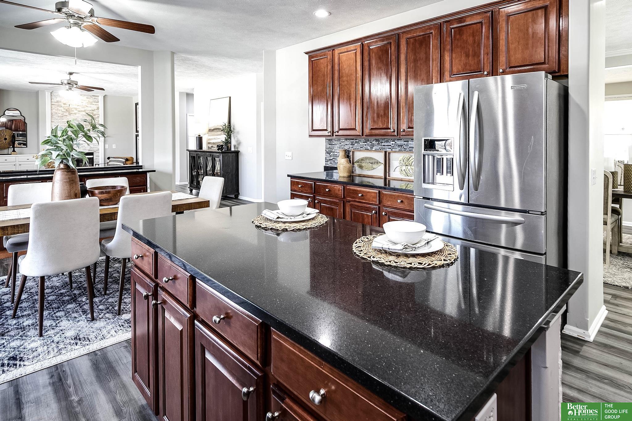 16118 Woodcrest Circle