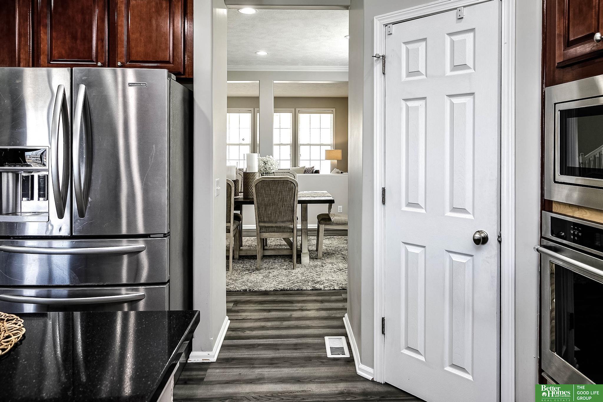16118 Woodcrest Circle