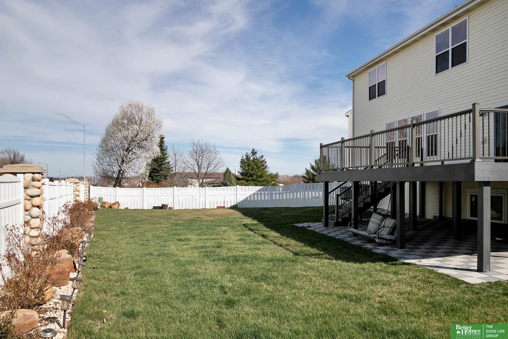 16118 Woodcrest Circle