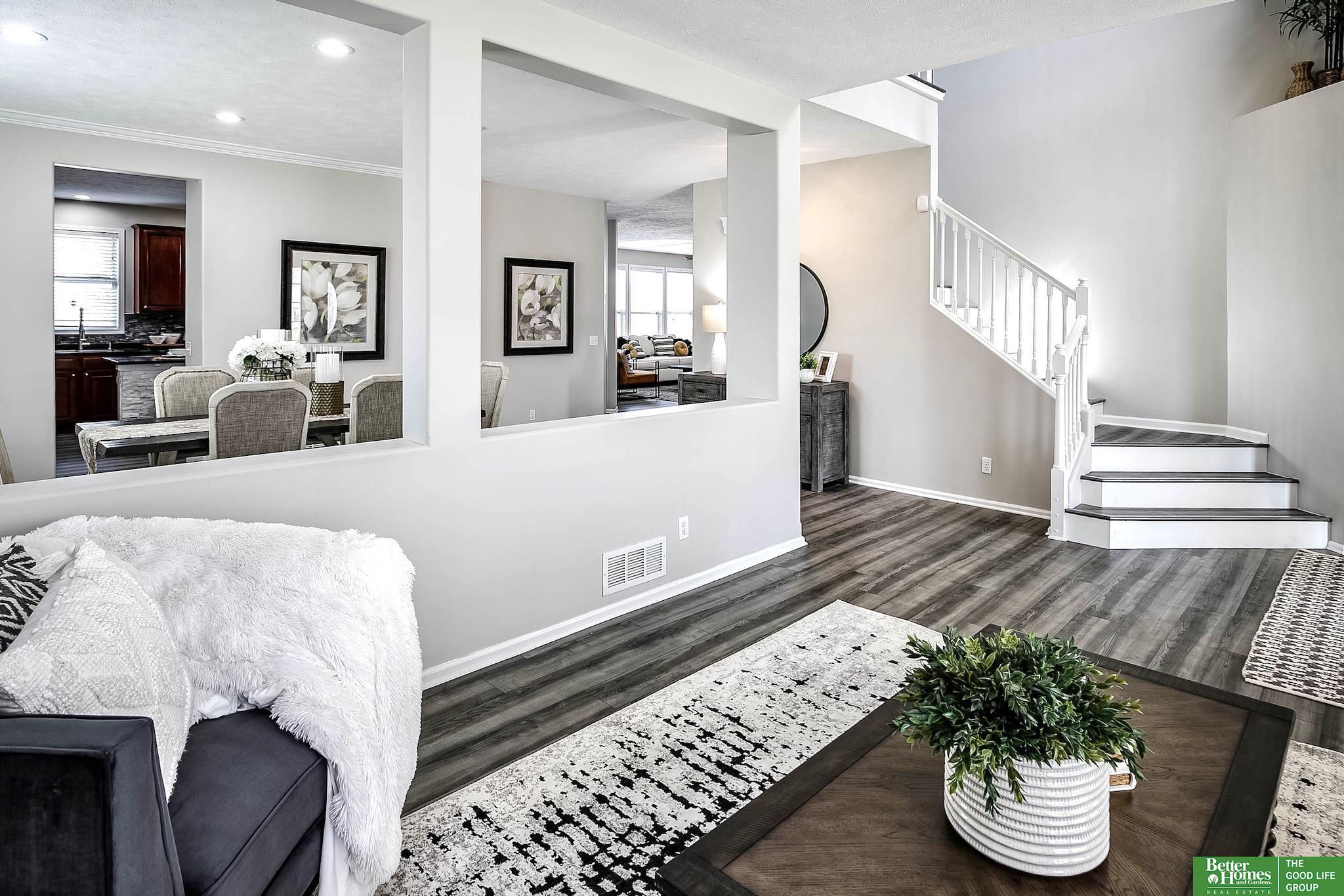 16118 Woodcrest Circle