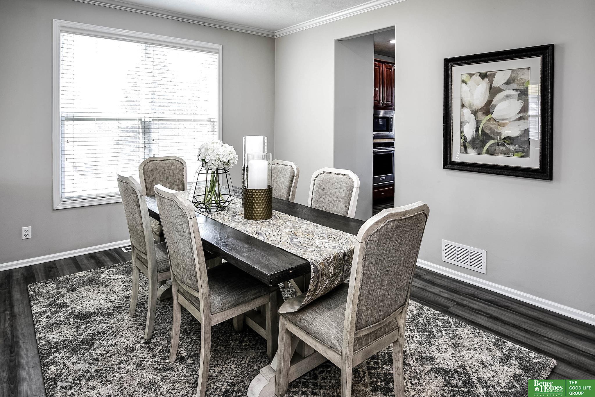 16118 Woodcrest Circle