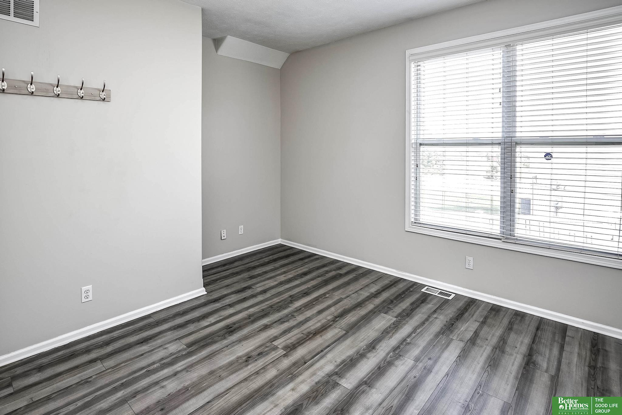 16118 Woodcrest Circle