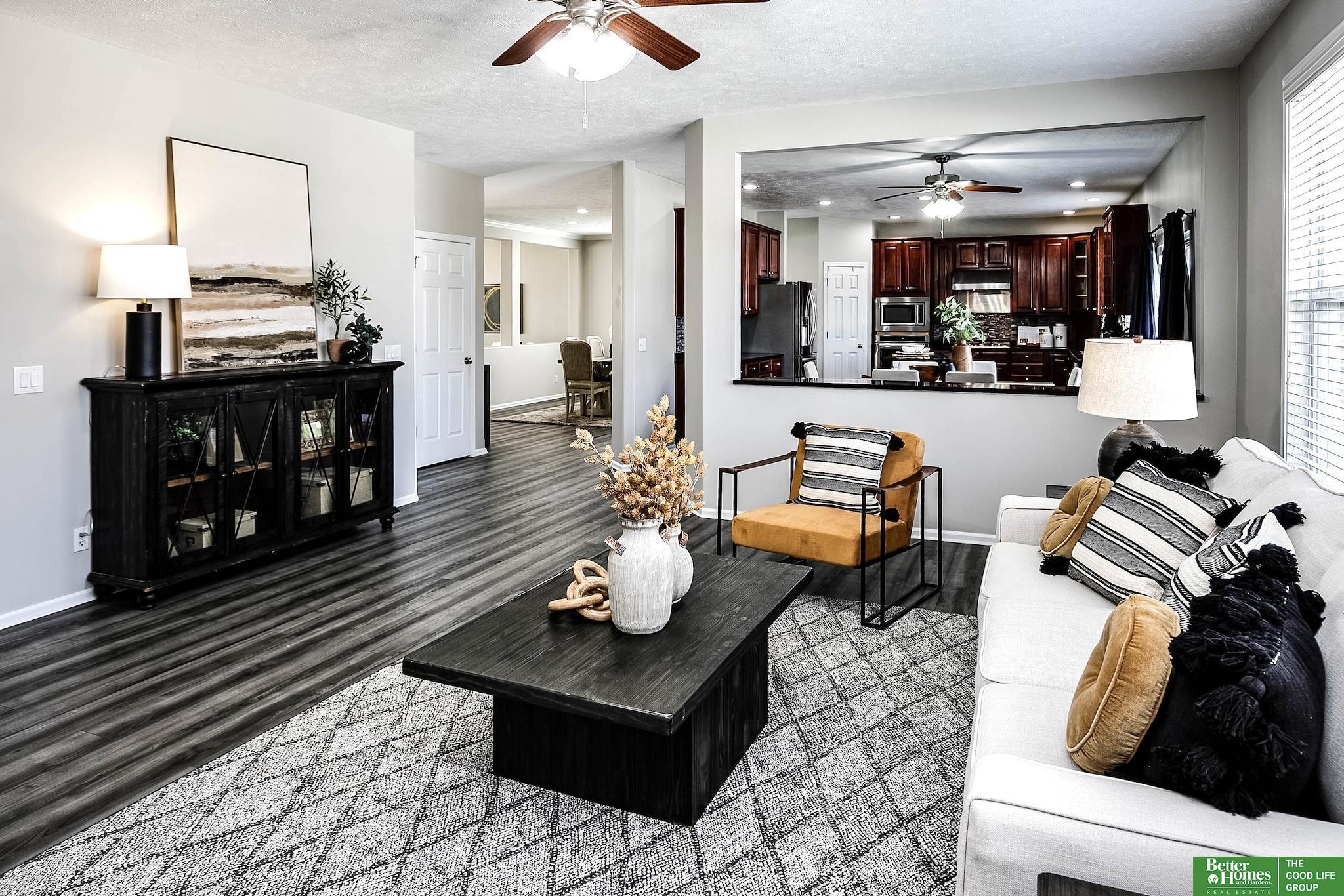 16118 Woodcrest Circle