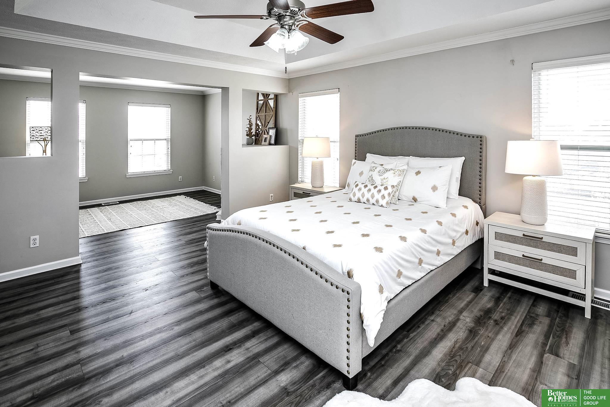 16118 Woodcrest Circle