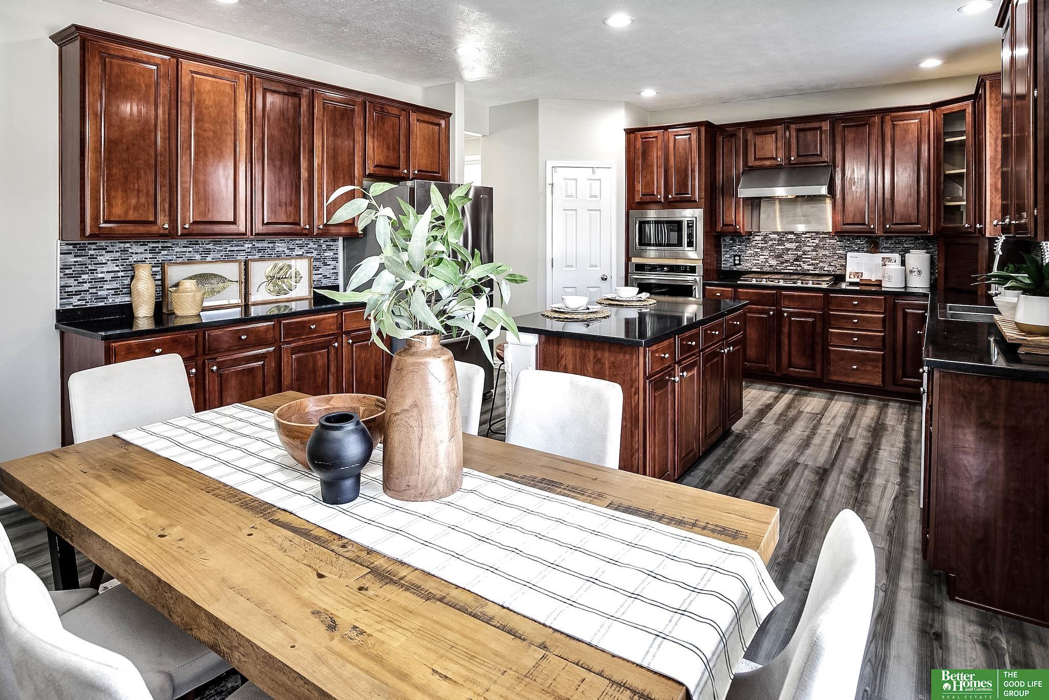 16118 Woodcrest Circle