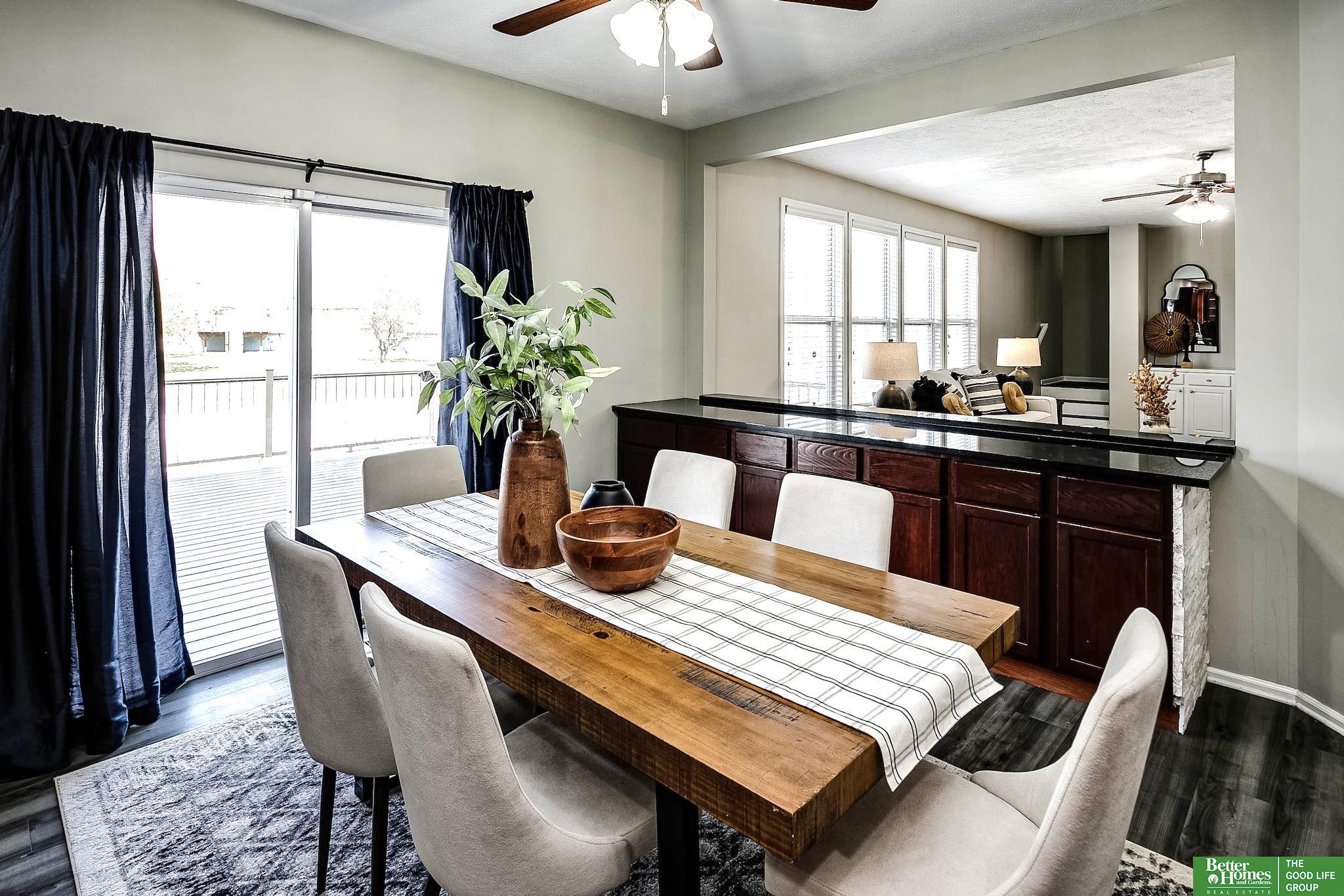 16118 Woodcrest Circle