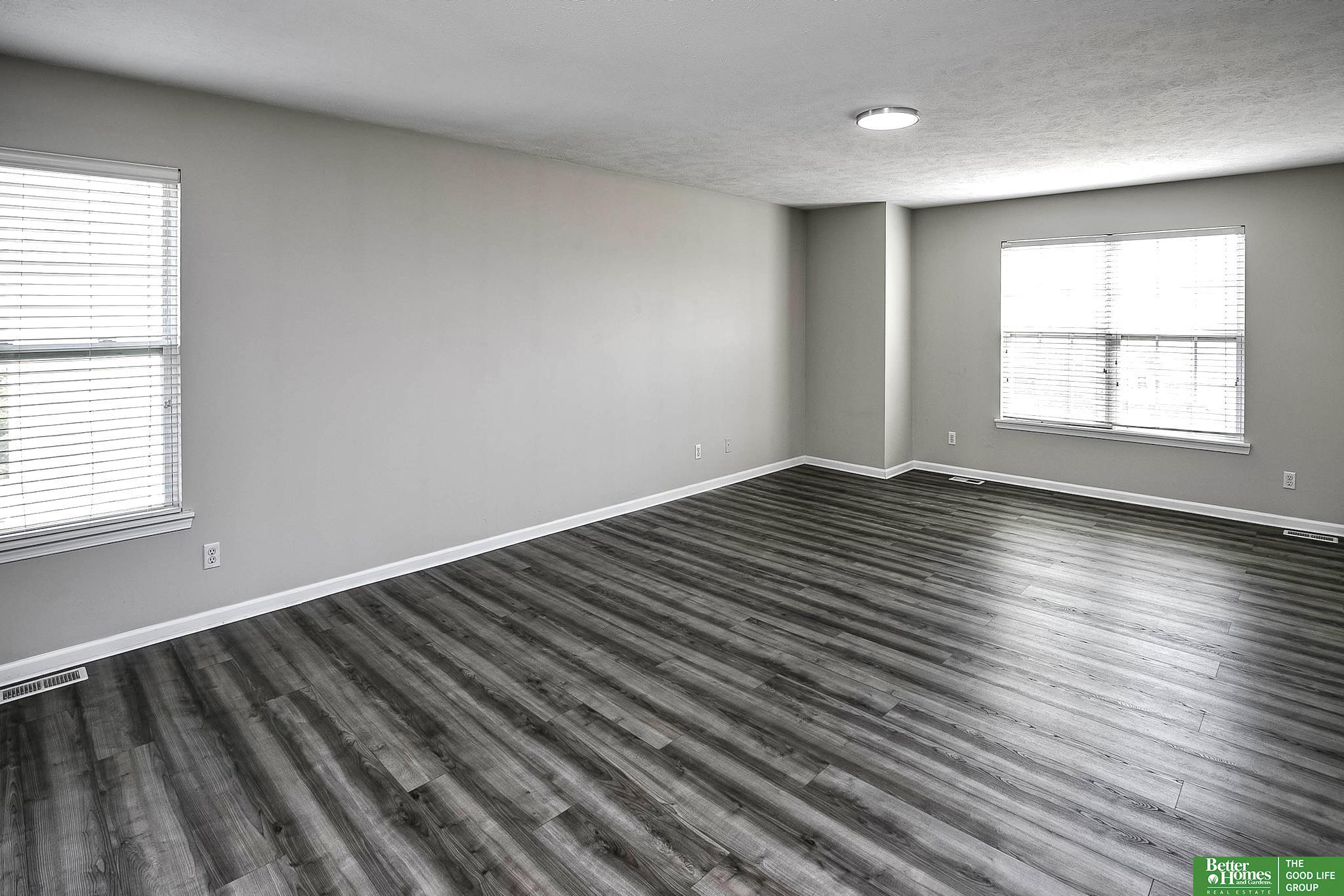 16118 Woodcrest Circle