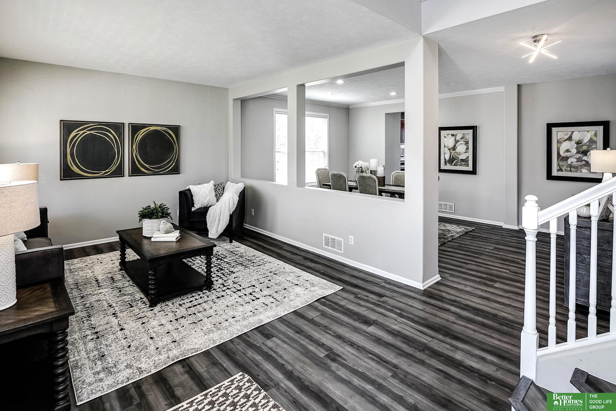 16118 Woodcrest Circle