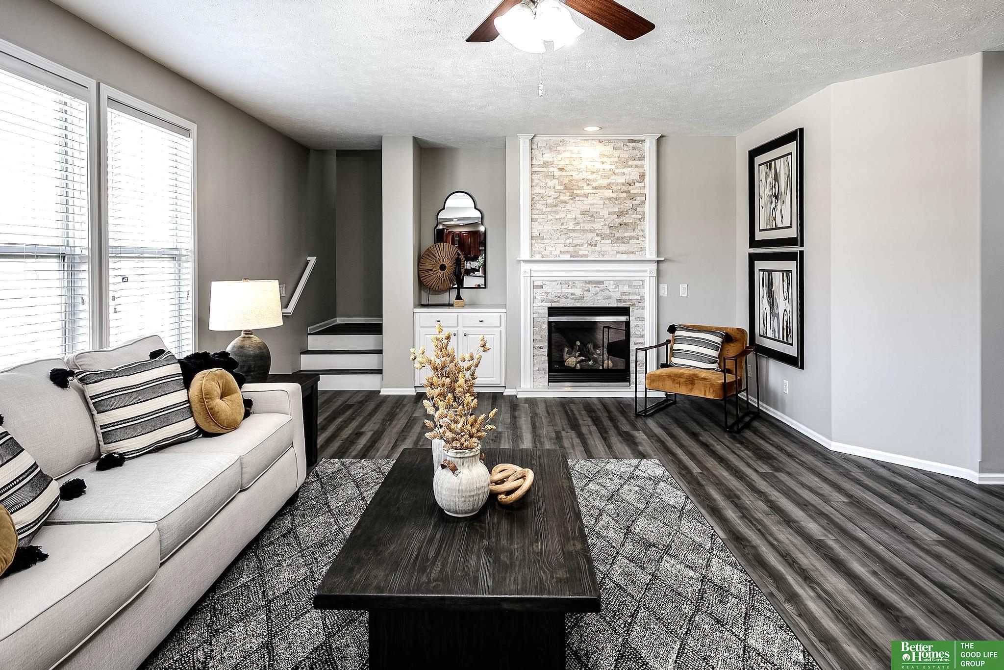 16118 Woodcrest Circle