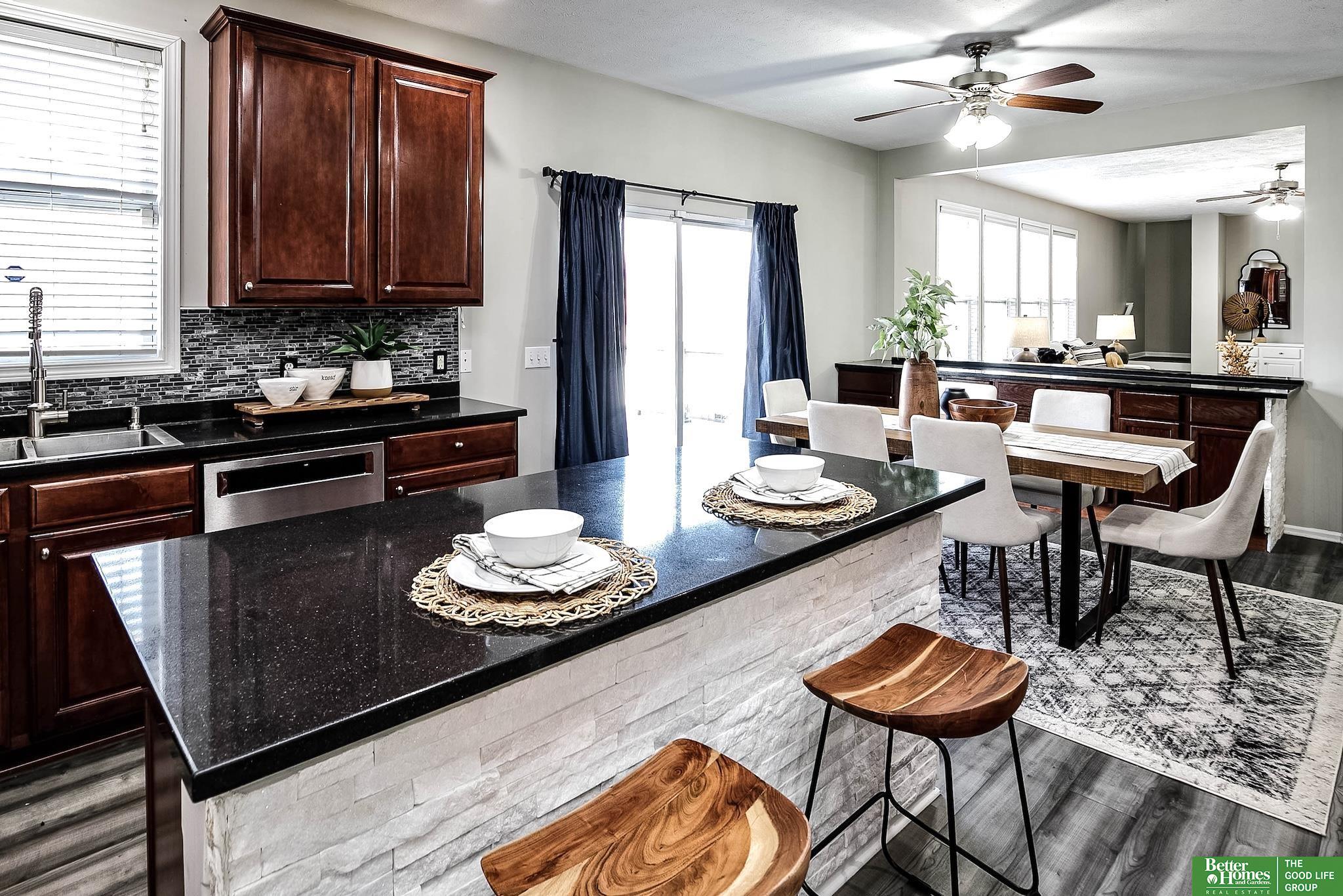 16118 Woodcrest Circle