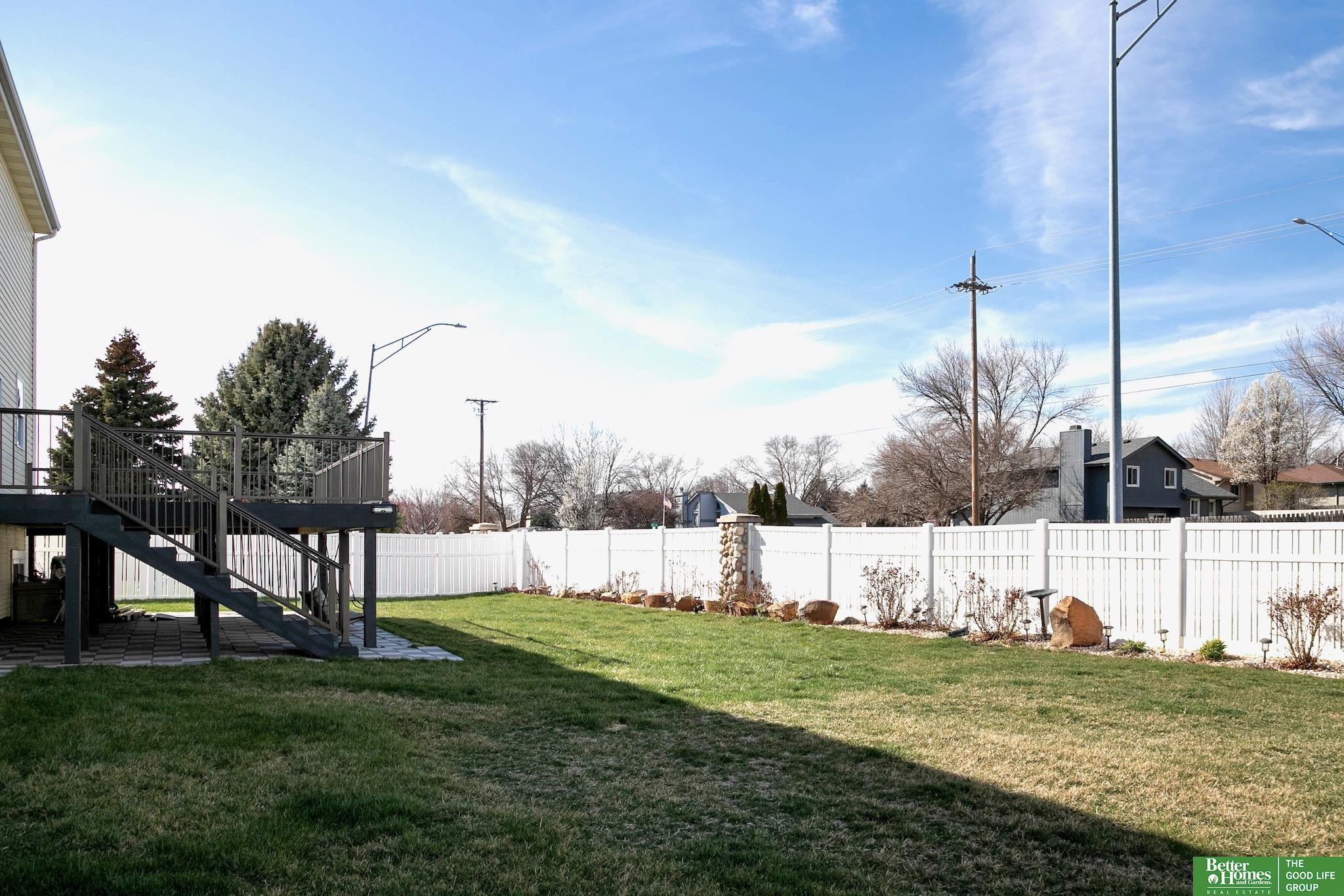 16118 Woodcrest Circle