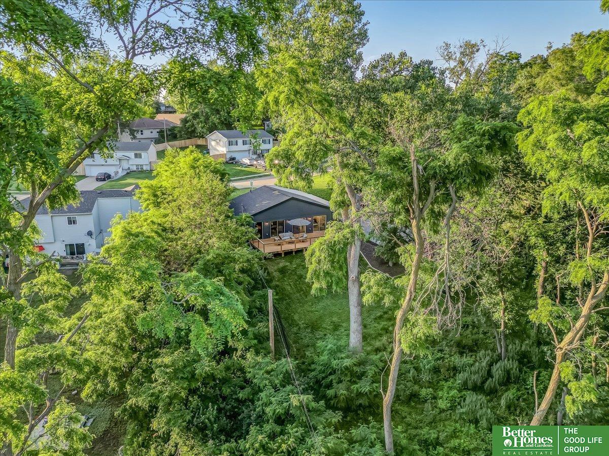 5005 Whitmore Street