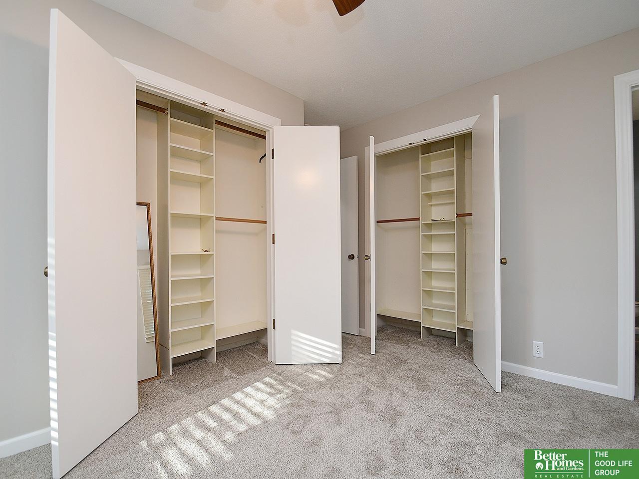 13032 Frances Street