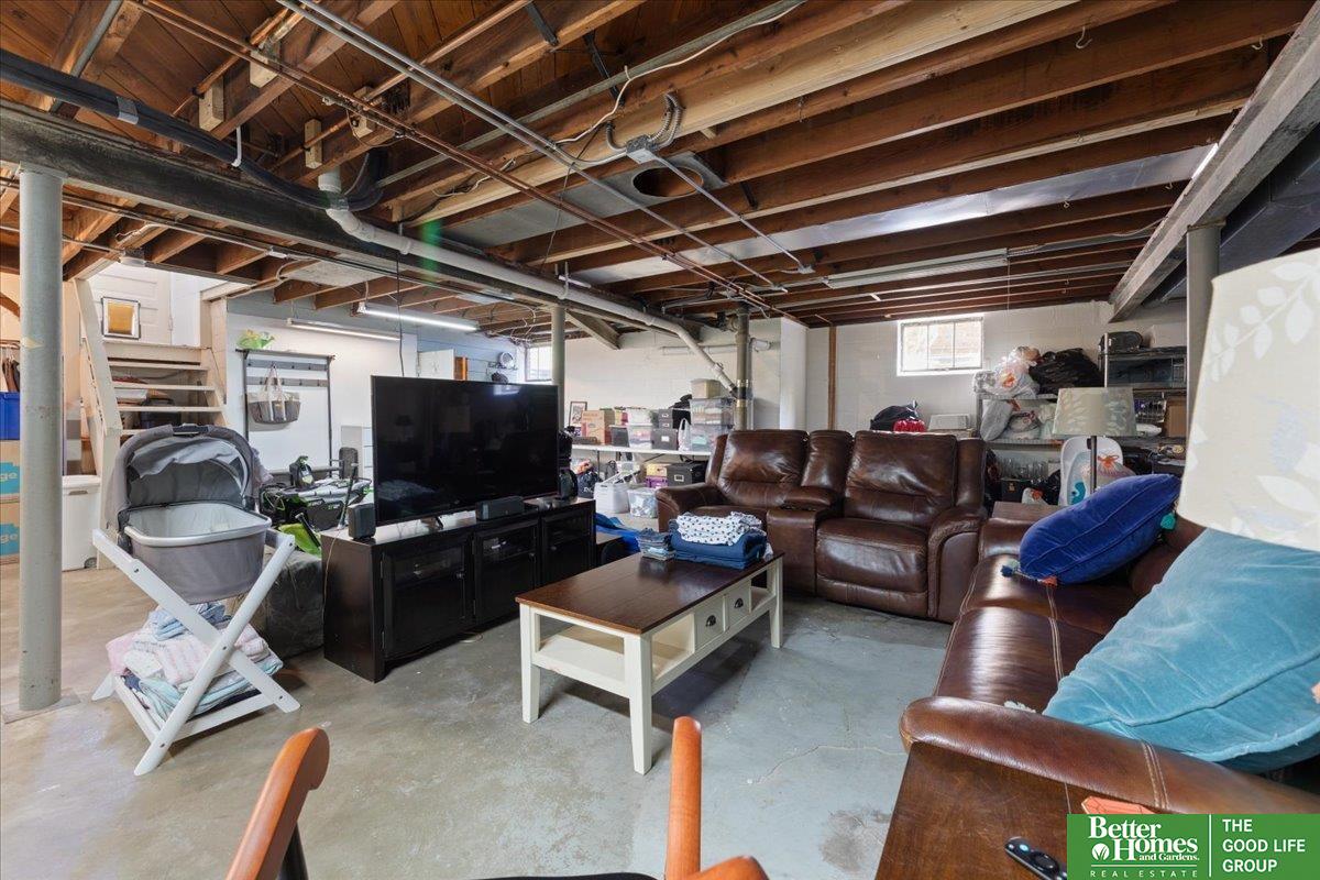 503 S 51 Avenue