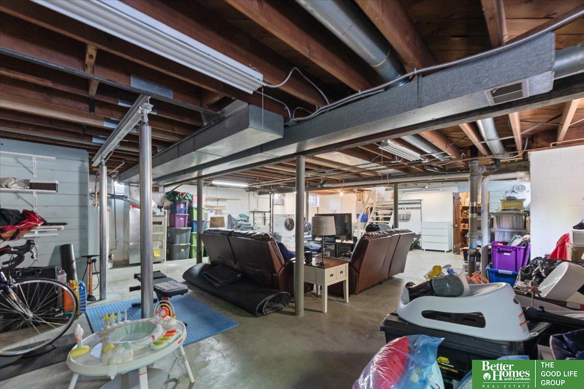 503 S 51 Avenue