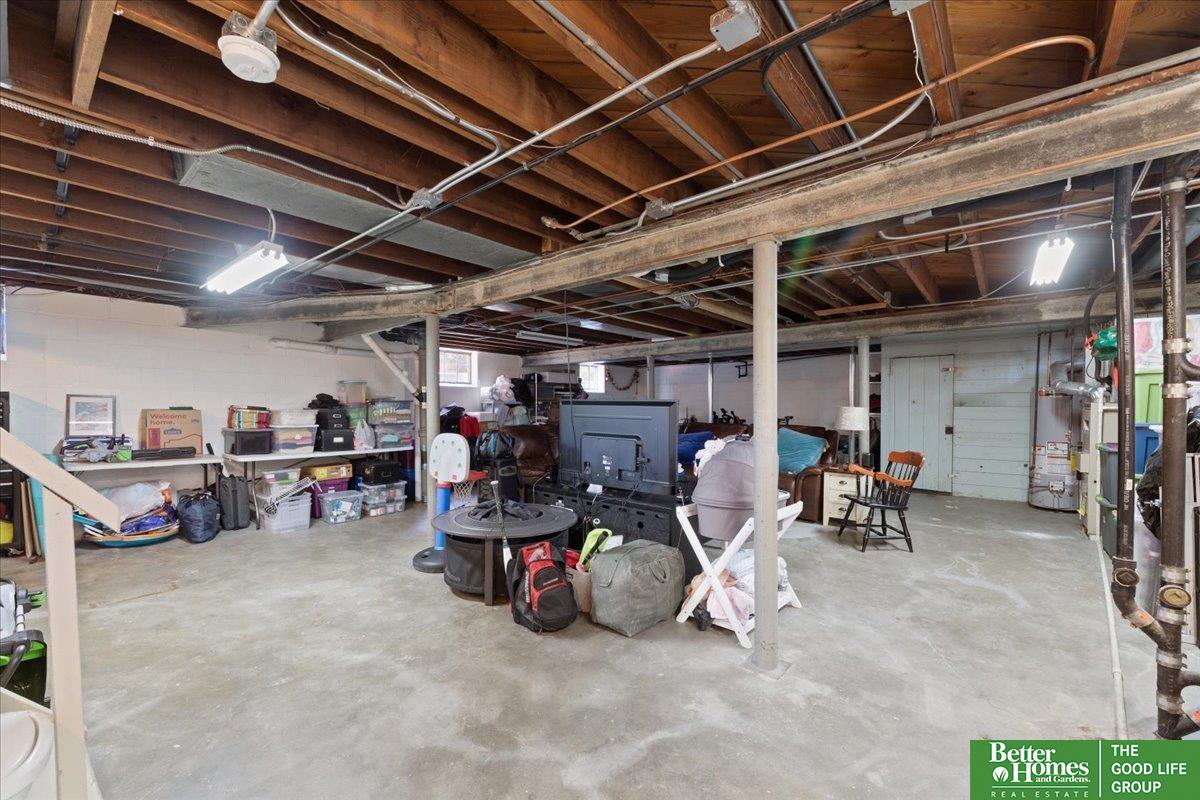 503 S 51 Avenue