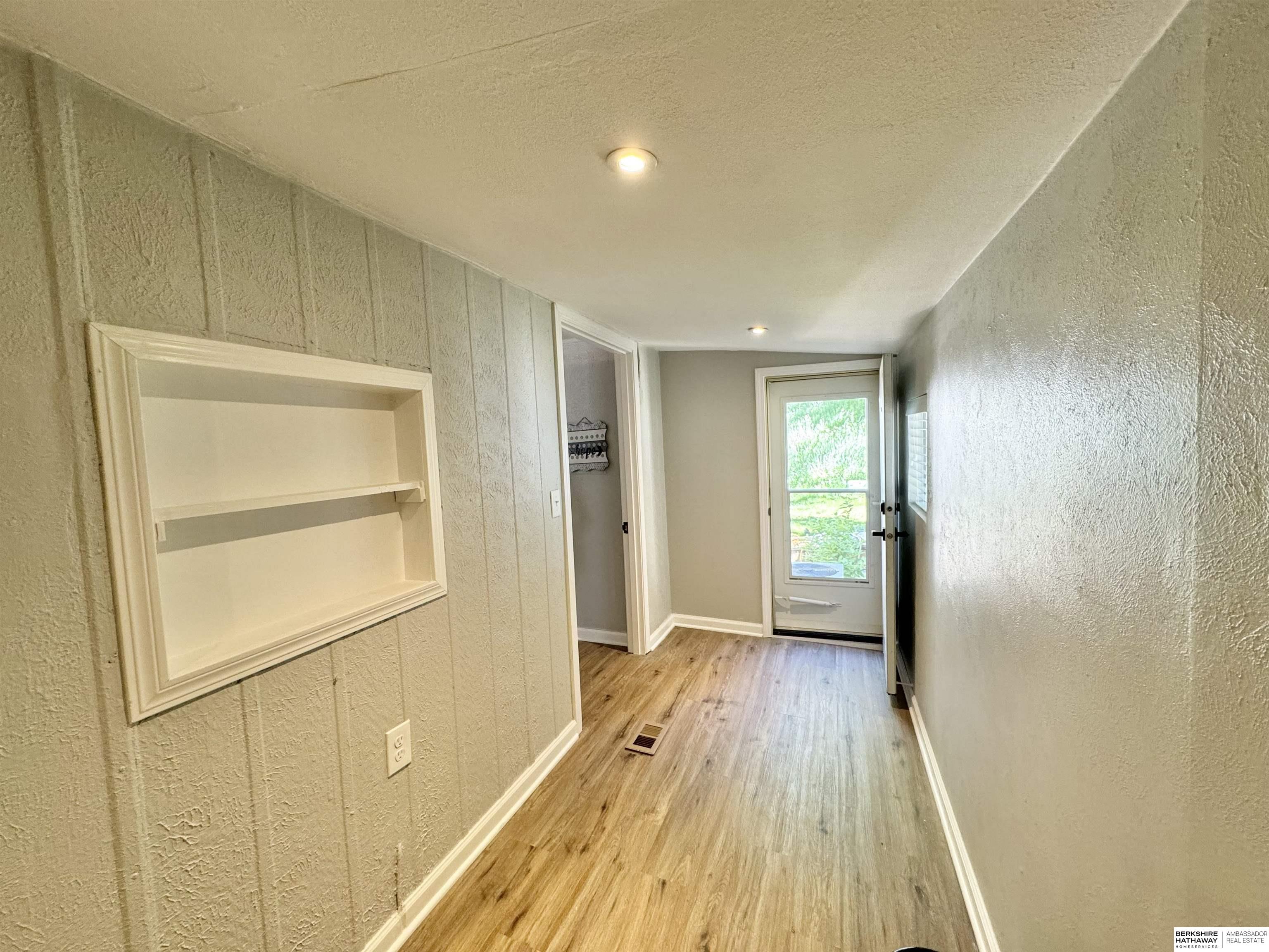 12624 Manderson Plaza