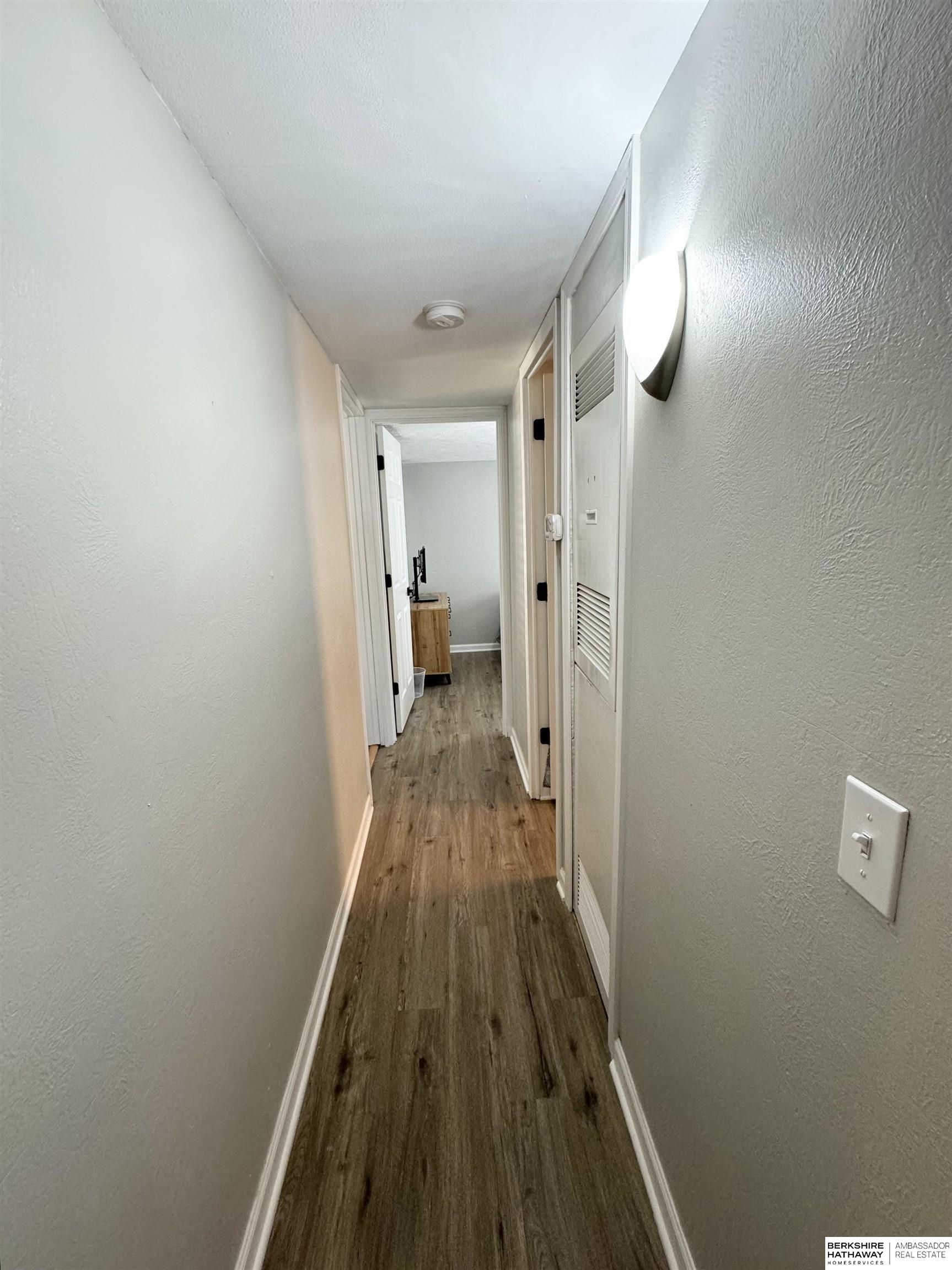 12624 Manderson Plaza