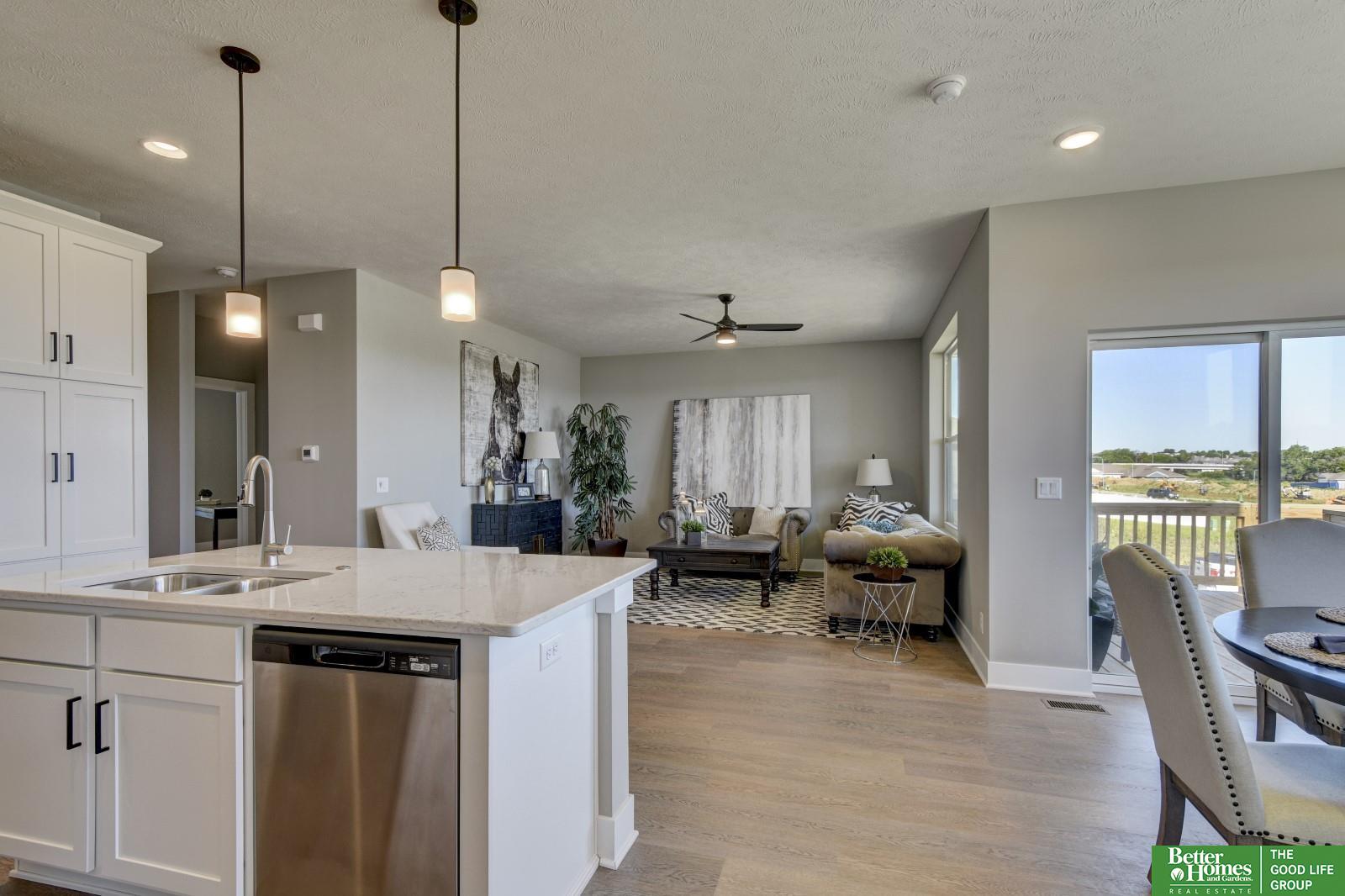 17522 Robin Drive