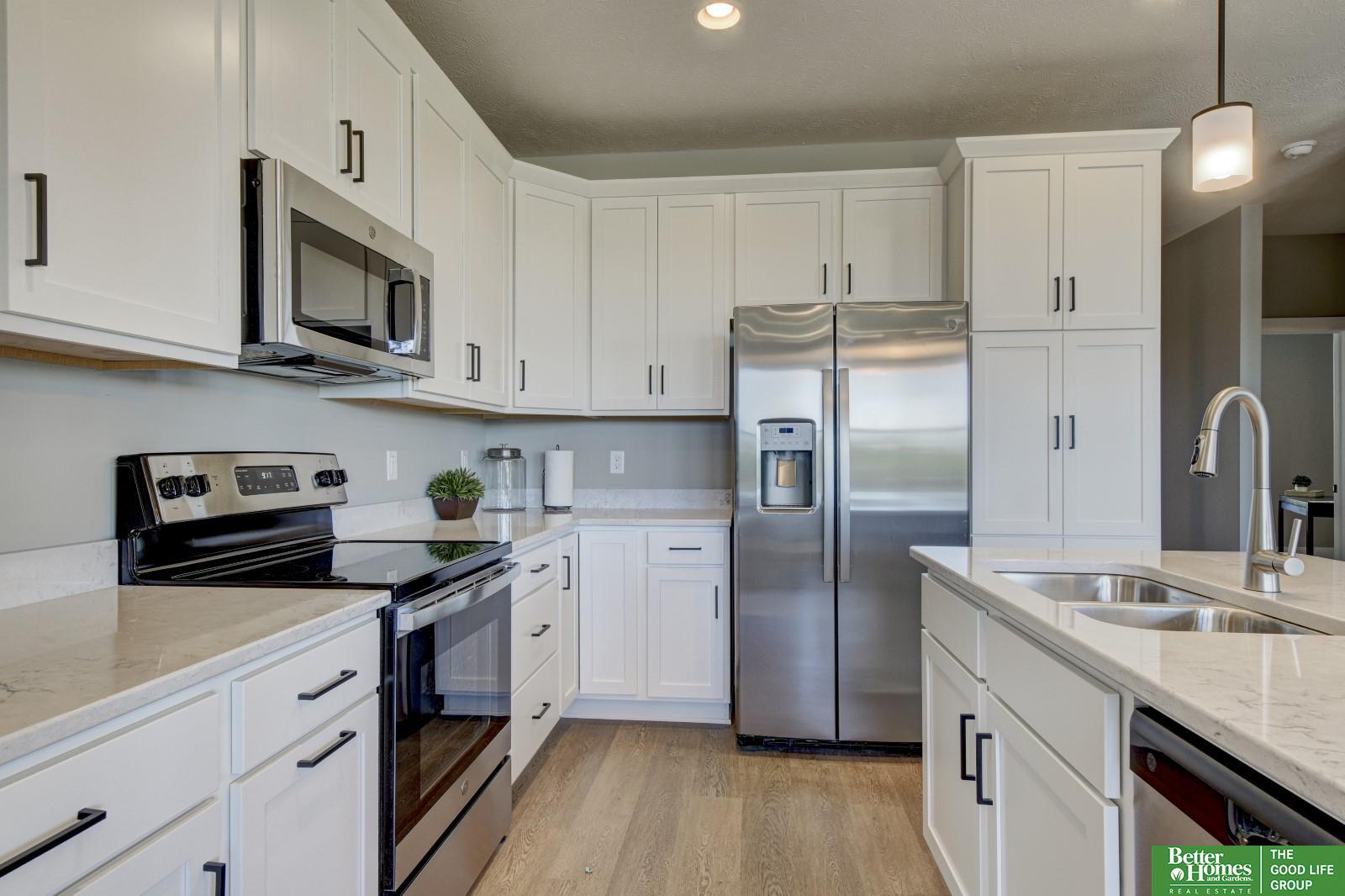17523 Greenleaf Drive