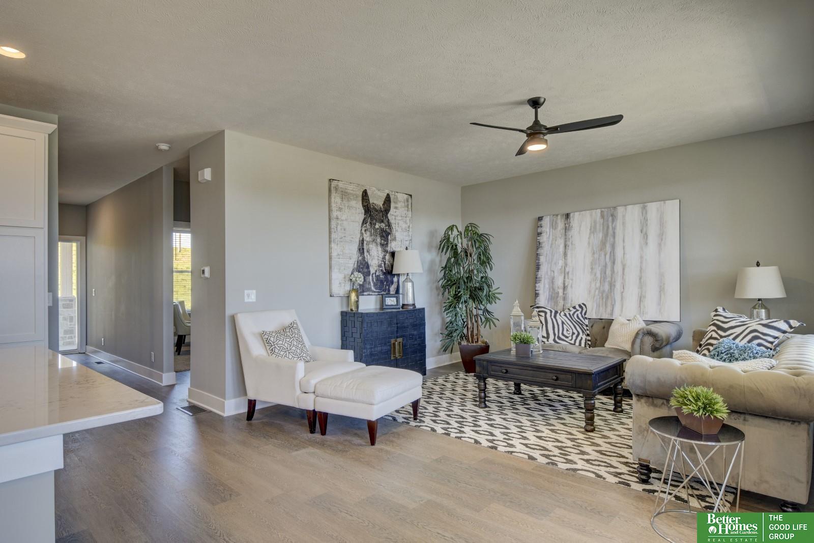 17523 Greenleaf Drive