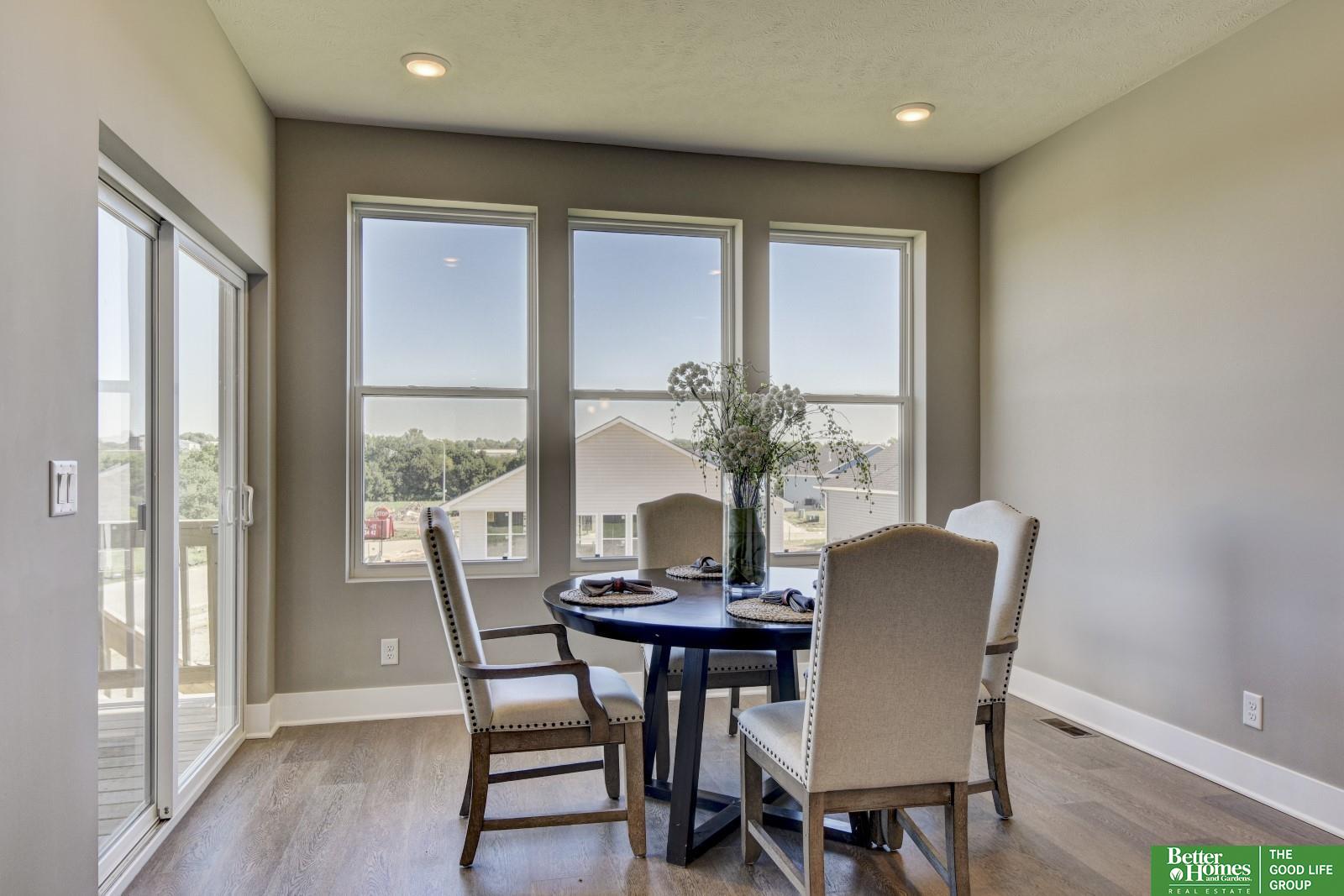 17523 Greenleaf Drive