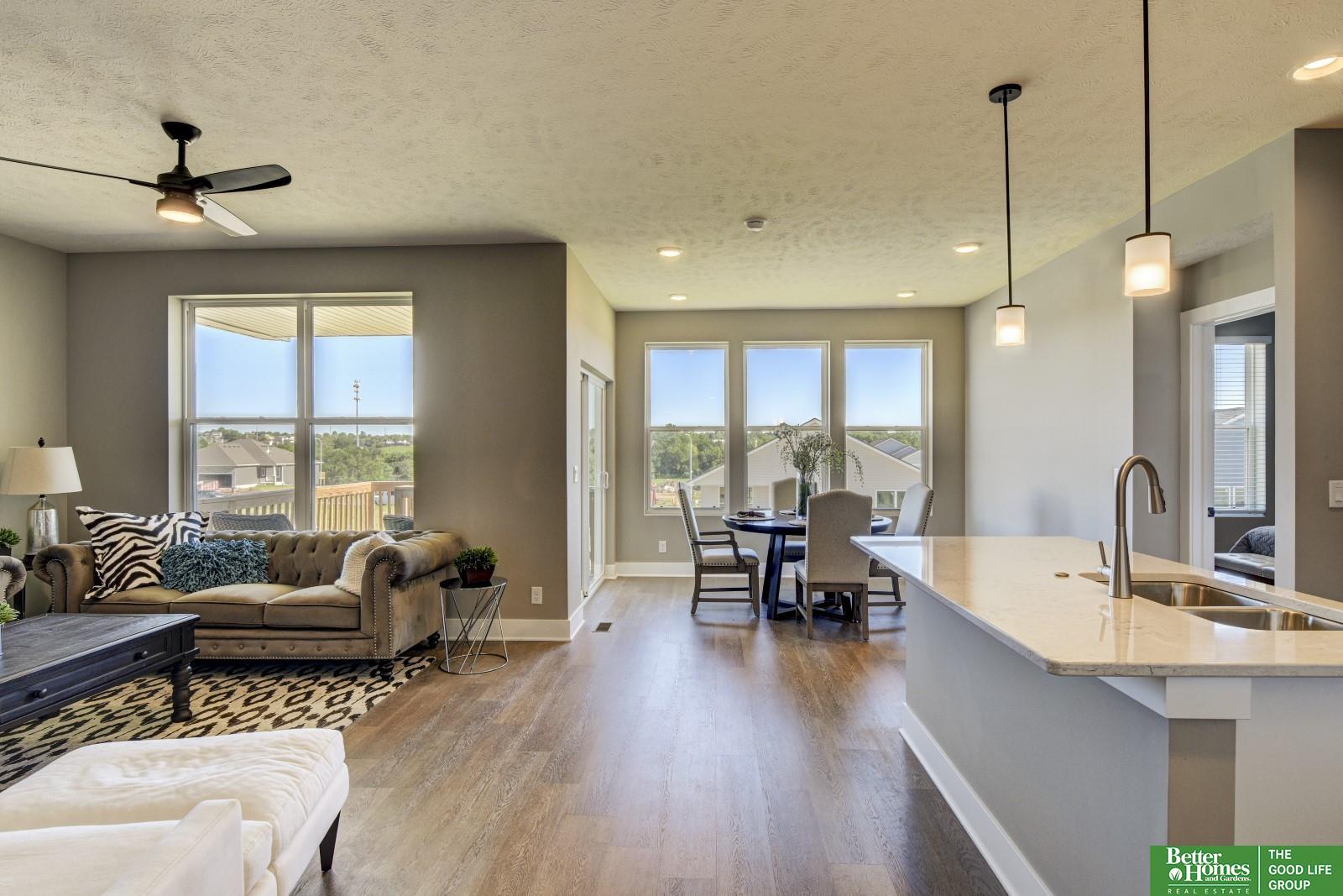 17523 Greenleaf Drive