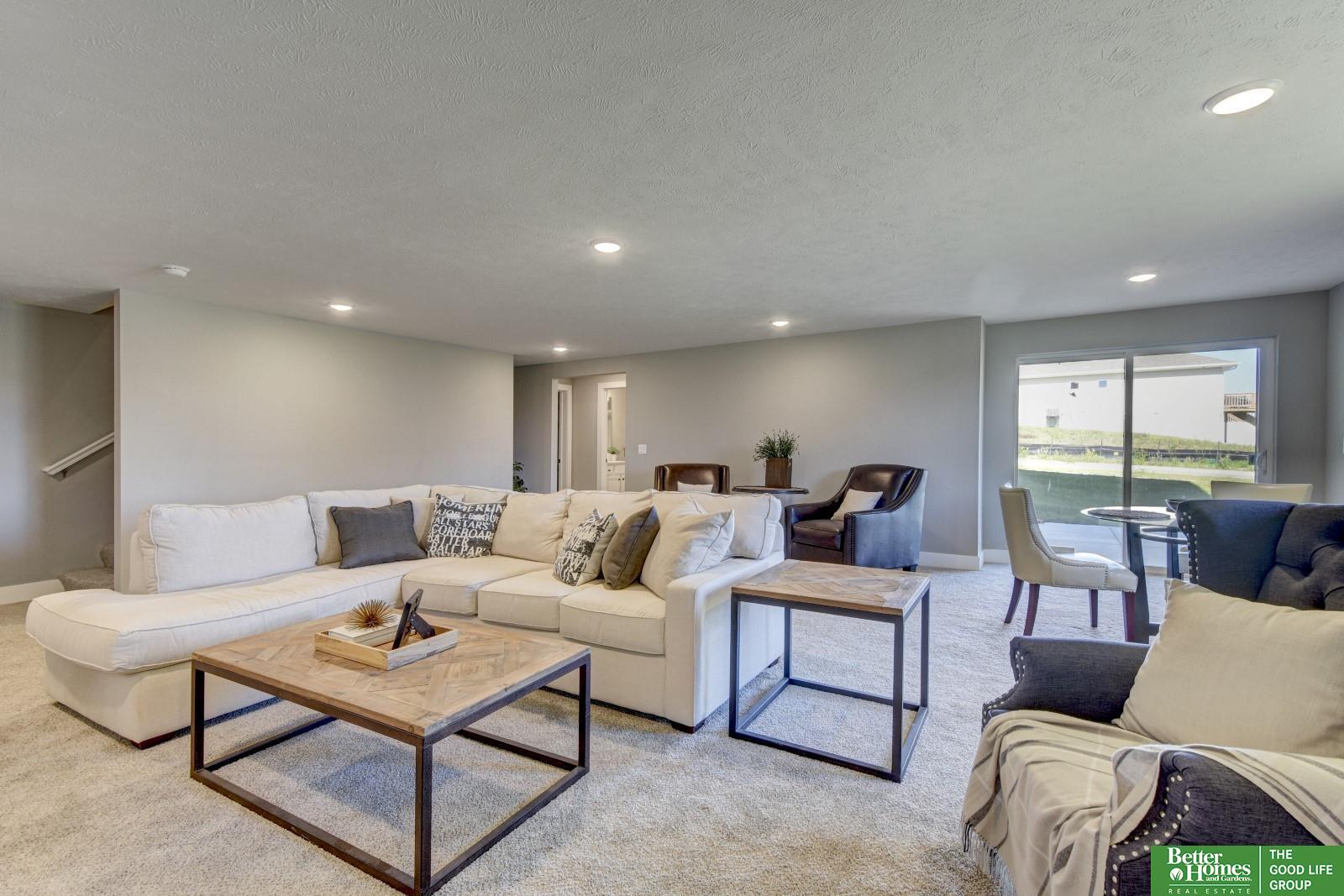 17523 Greenleaf Drive
