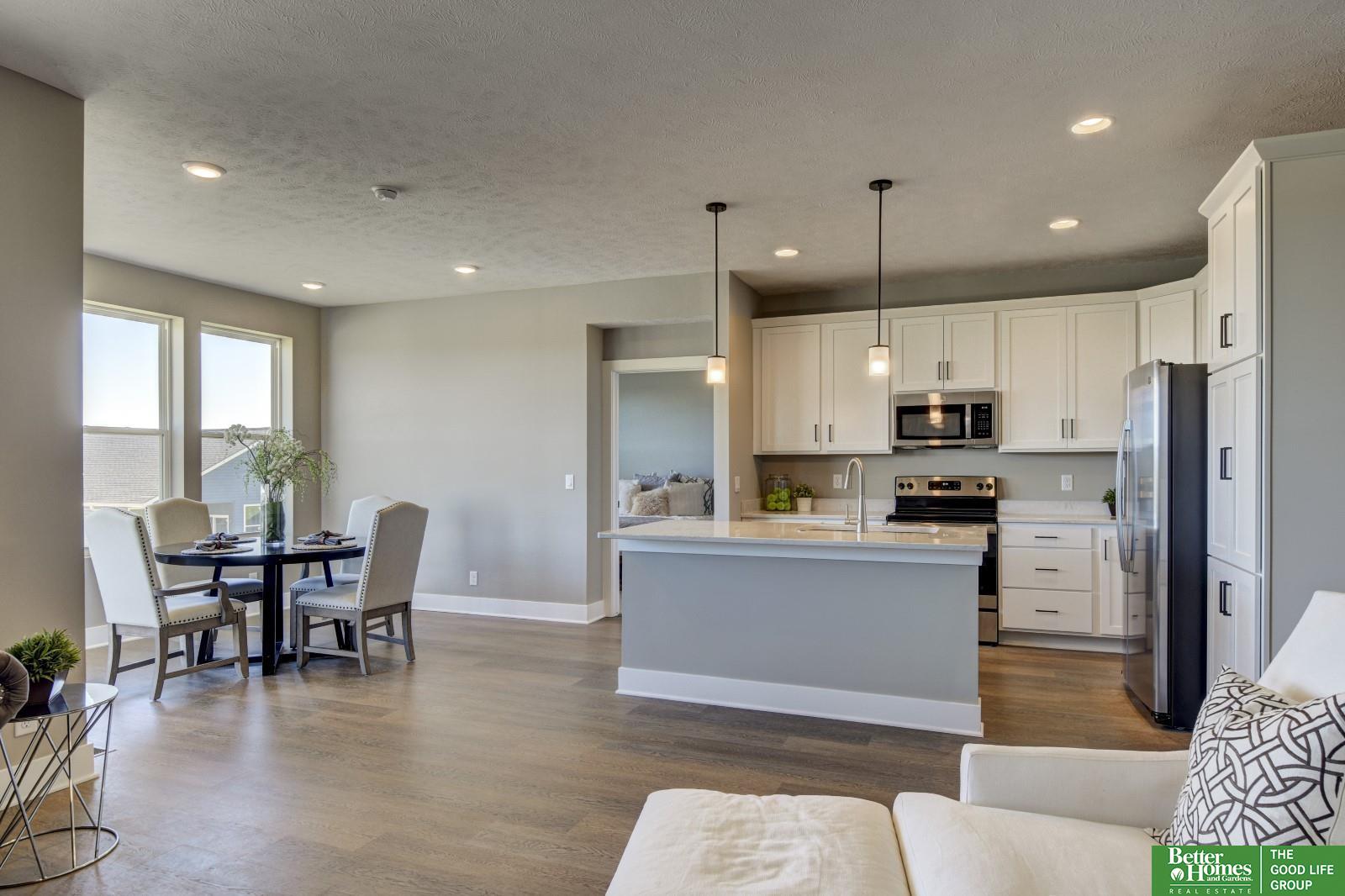 17523 Greenleaf Drive