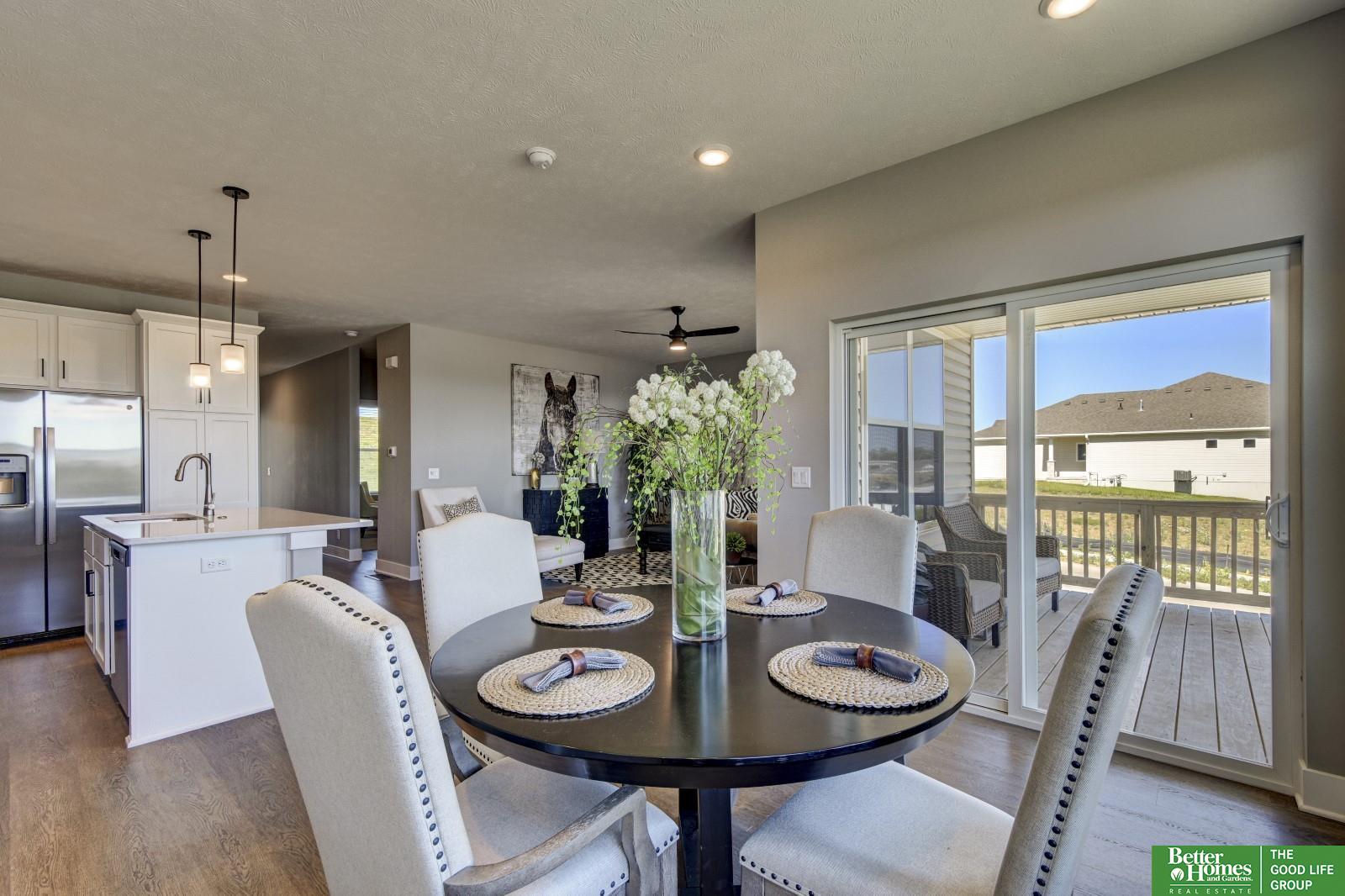 17523 Greenleaf Drive